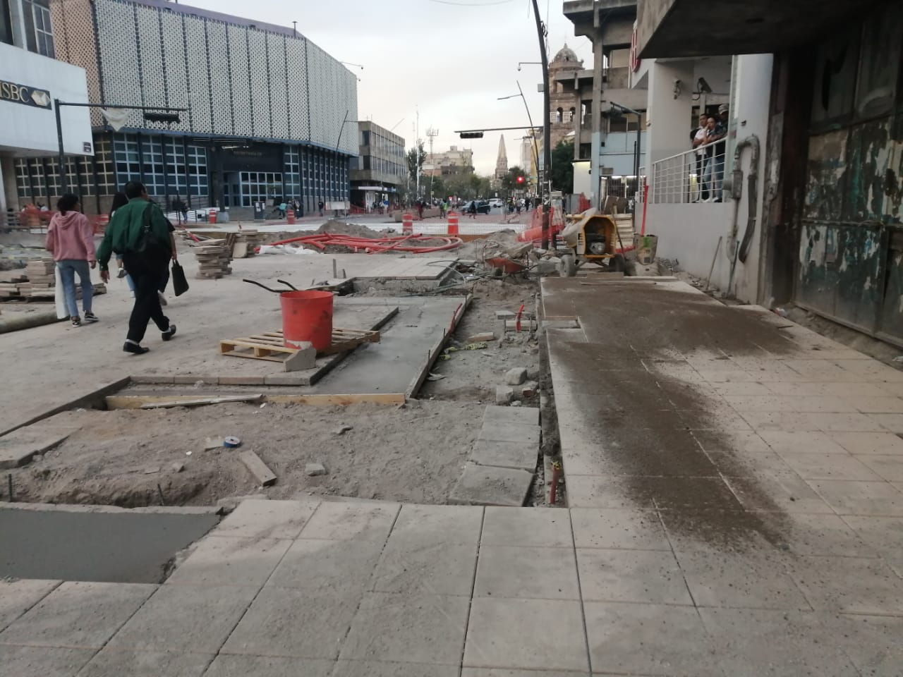 Imagen del proyecto