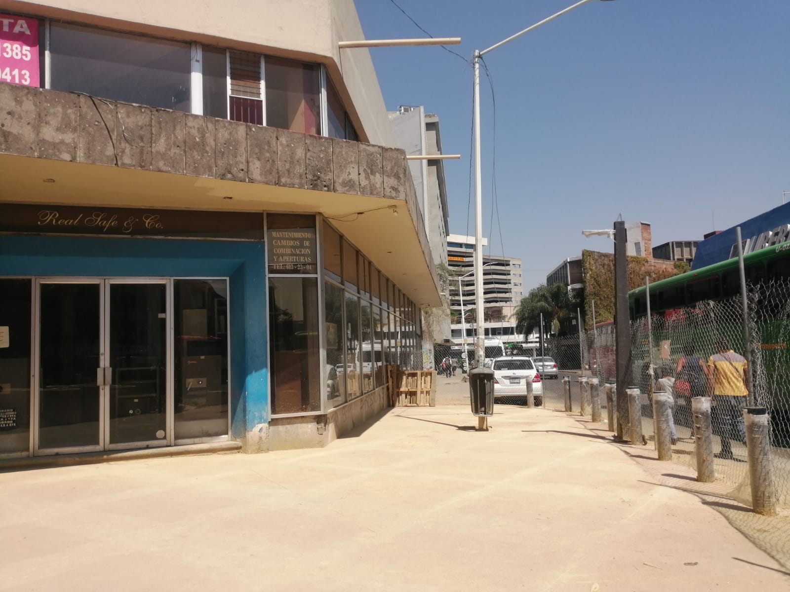 Imagen del proyecto