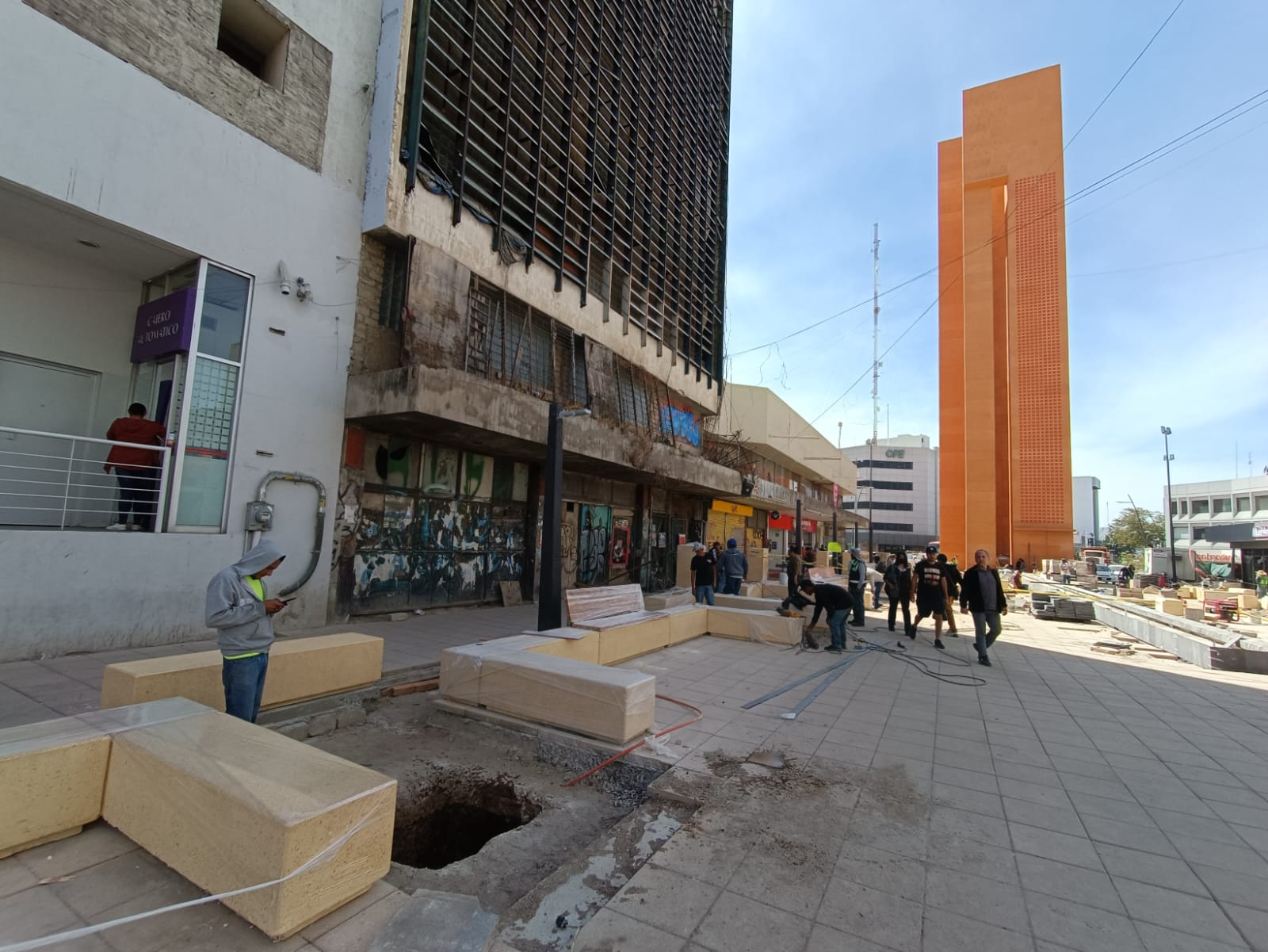 Imagen del proyecto
