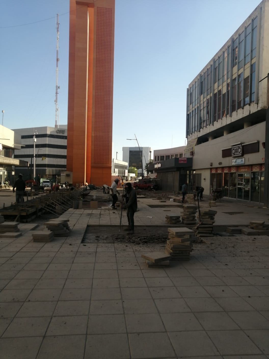 Imagen del proyecto