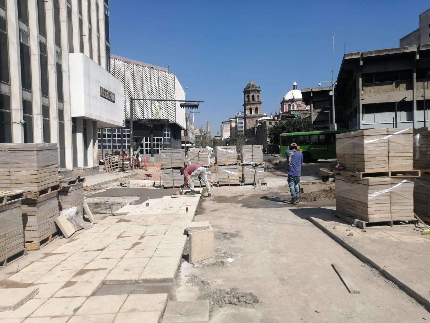 Imagen del proyecto