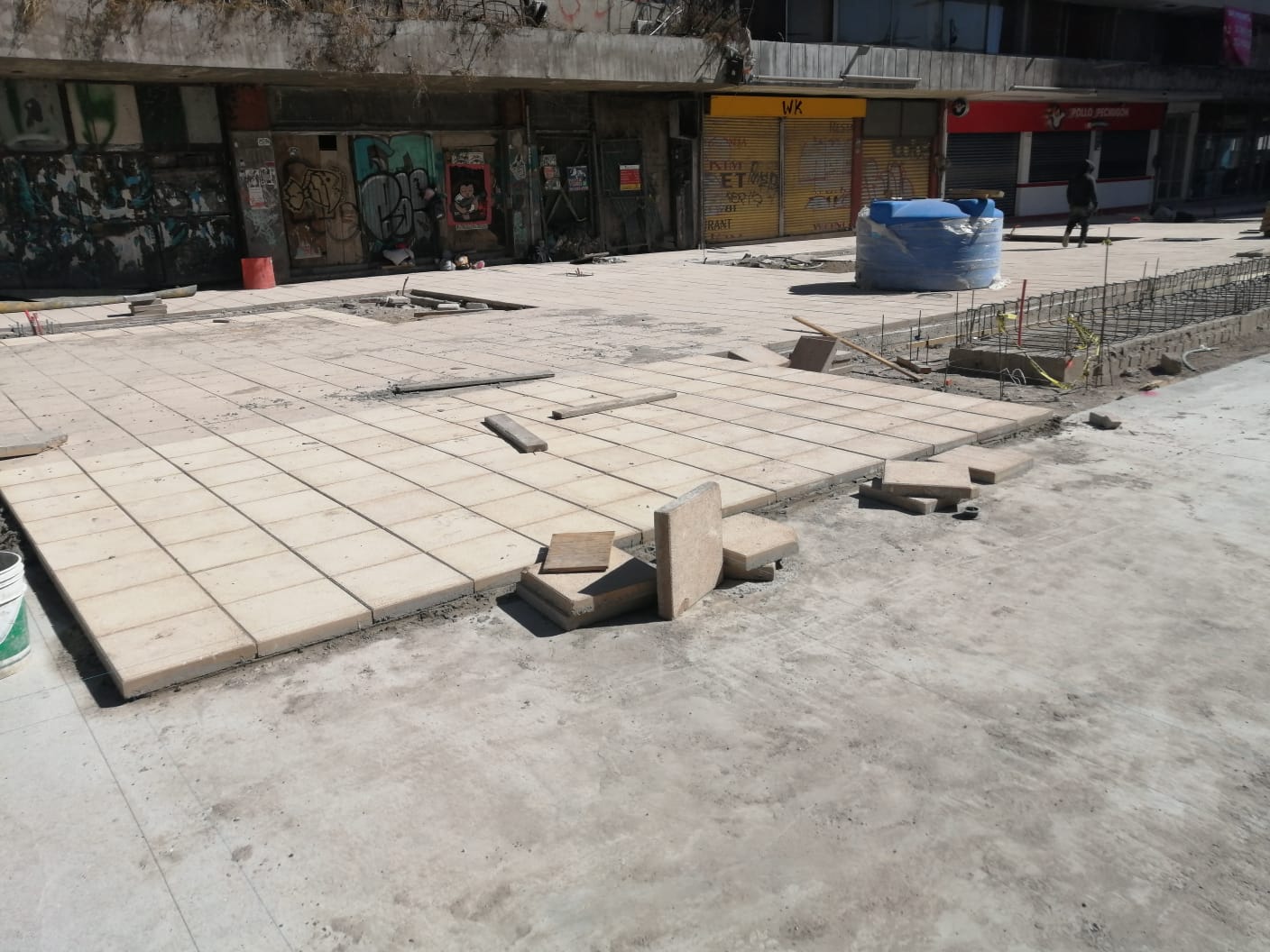 Imagen del proyecto