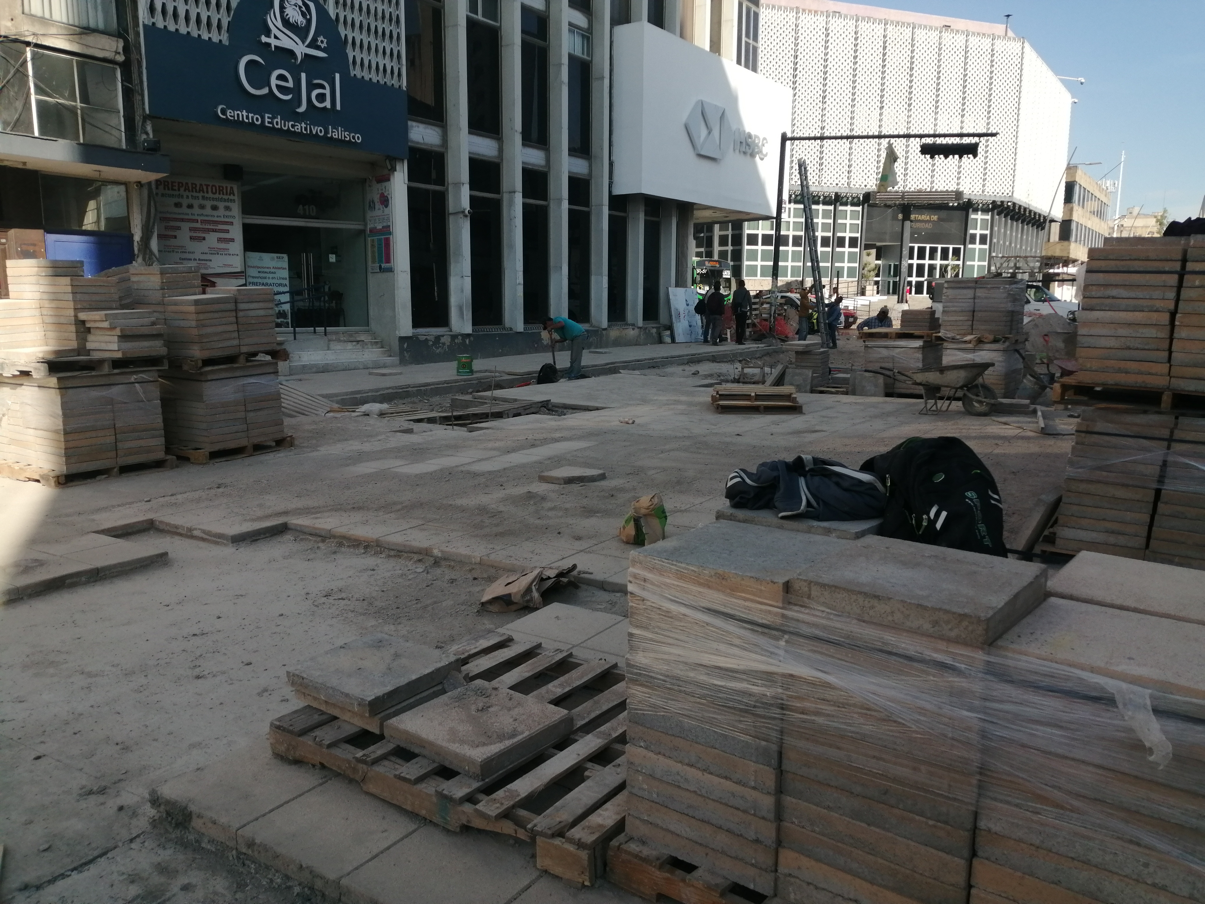 Imagen del proyecto