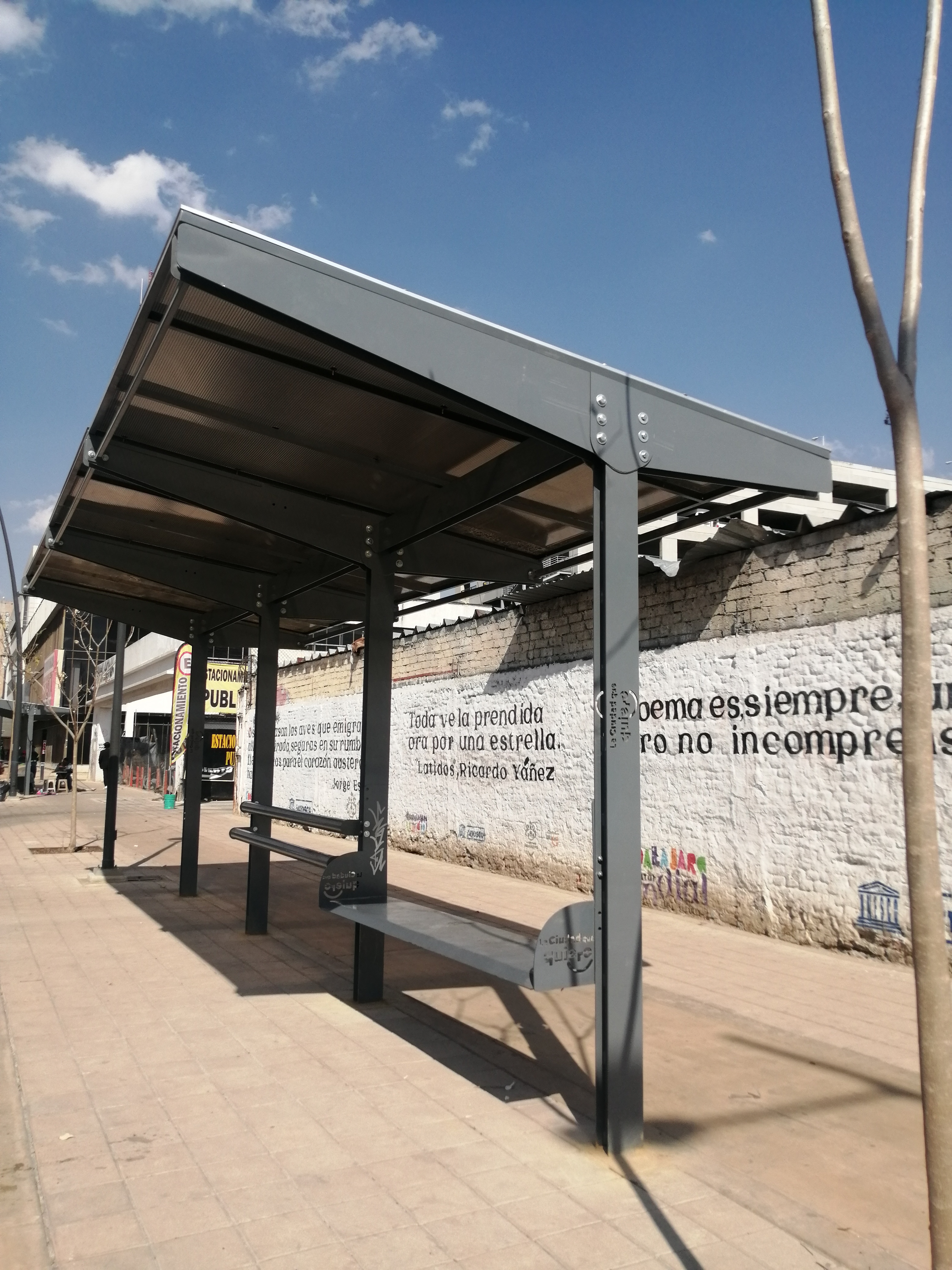 Imagen del proyecto