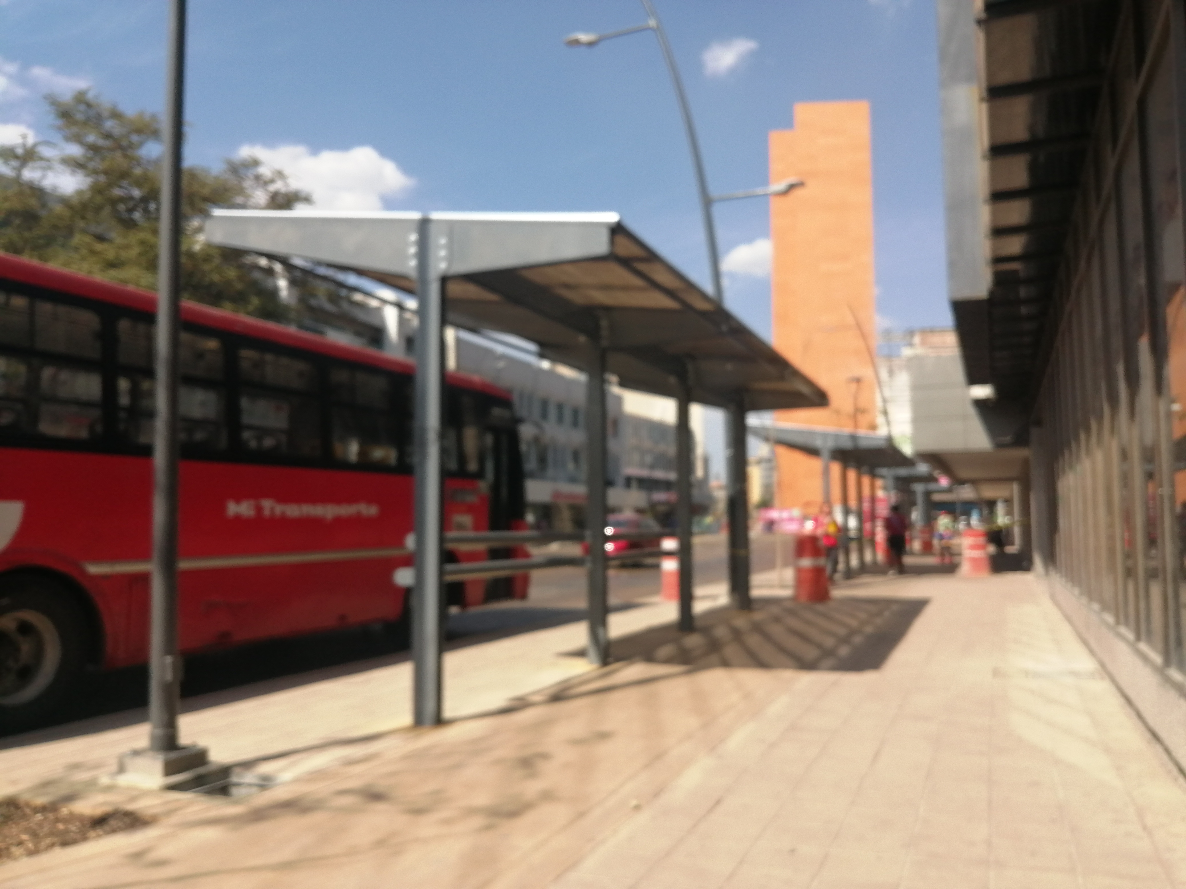 Imagen del proyecto
