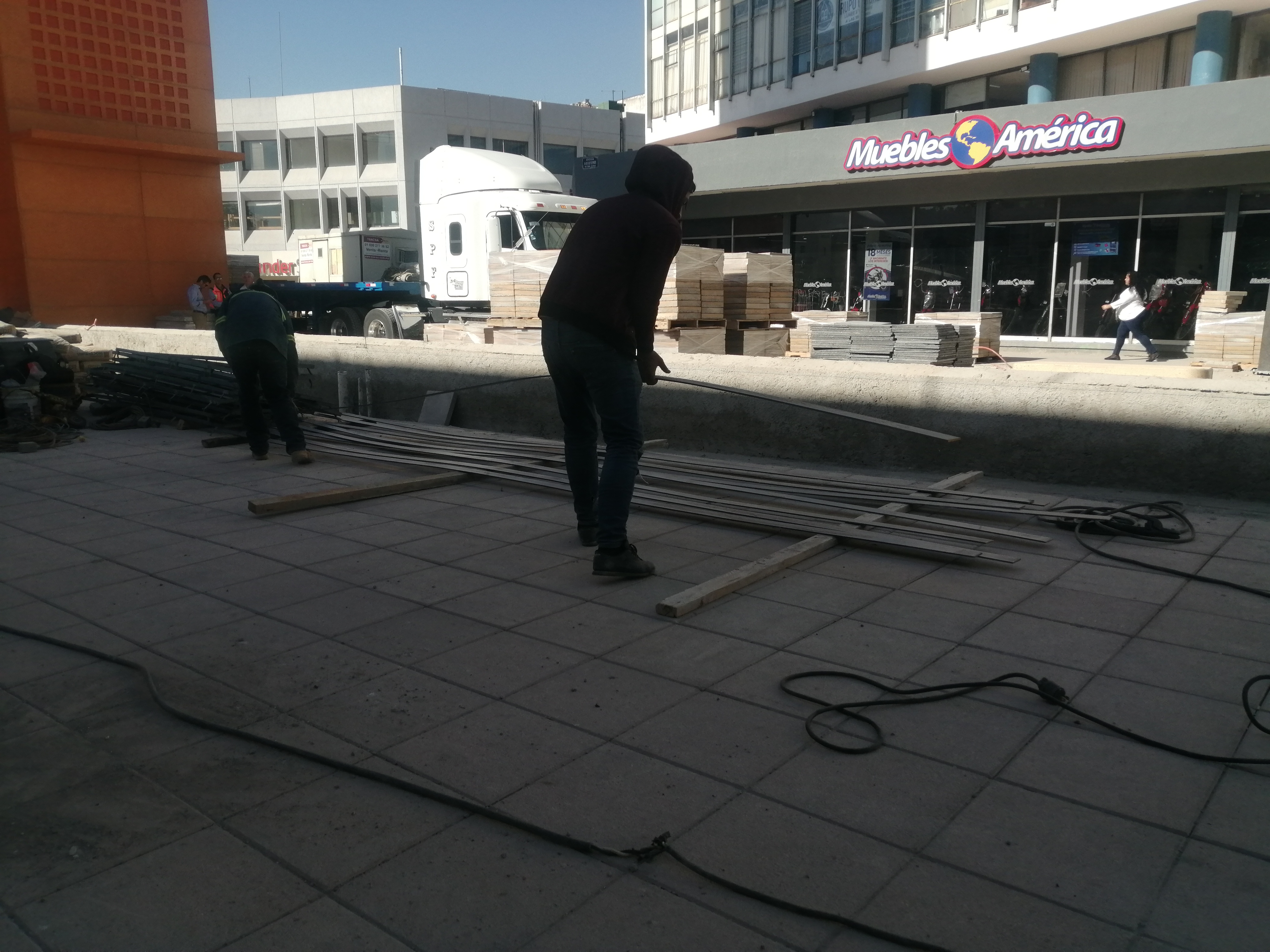 Imagen del proyecto