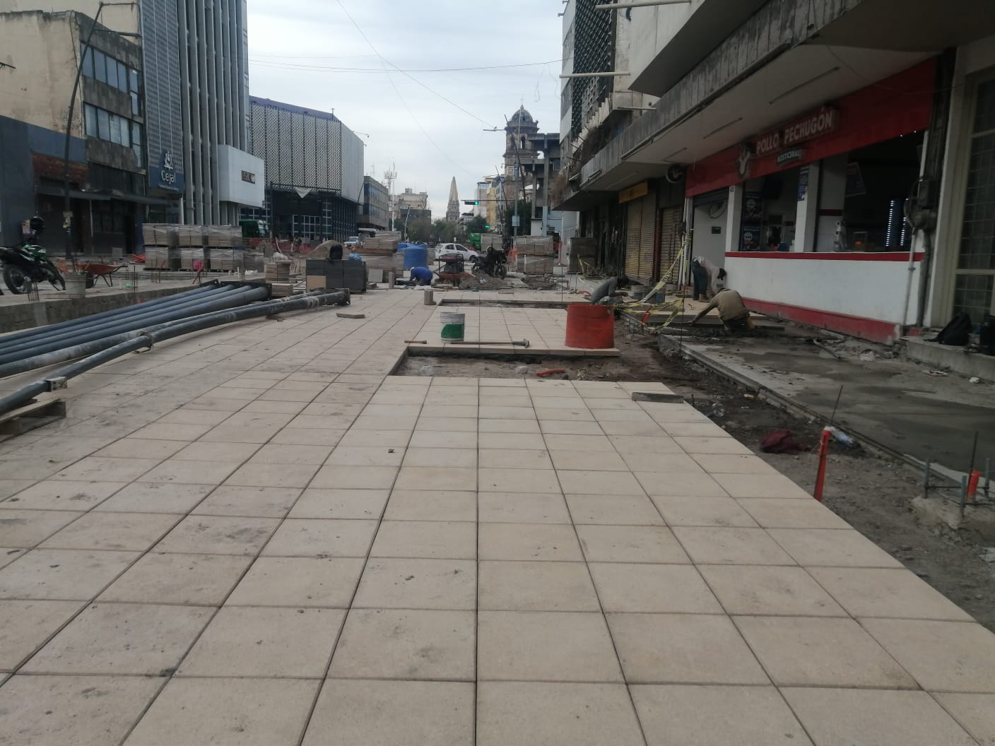 Imagen del proyecto