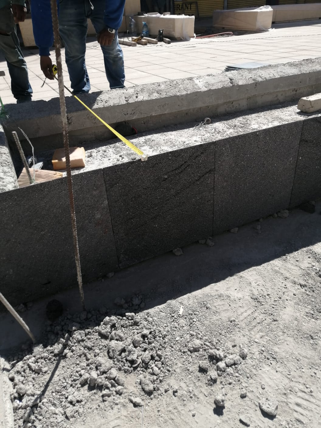 Imagen del proyecto