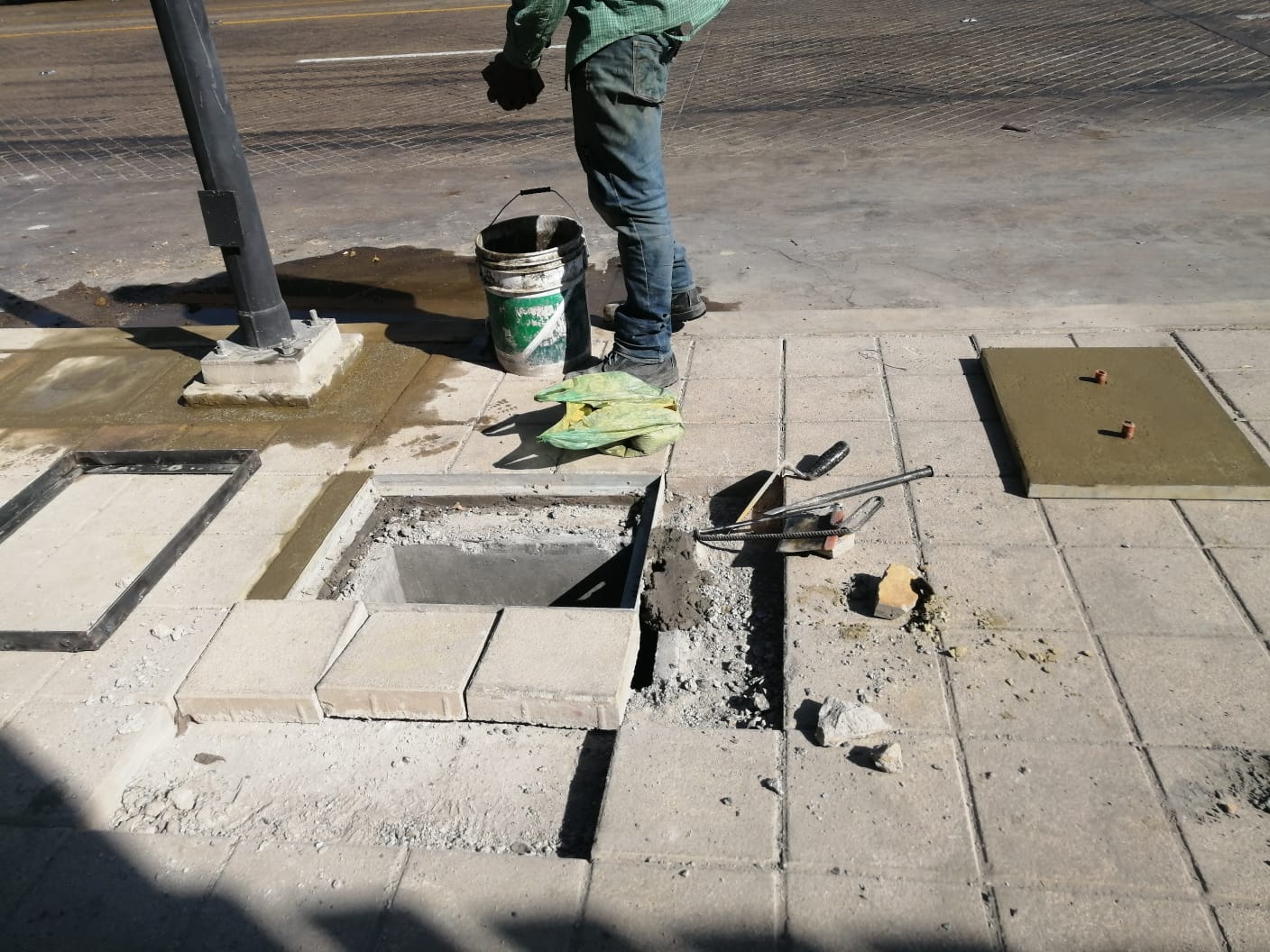 Imagen del proyecto