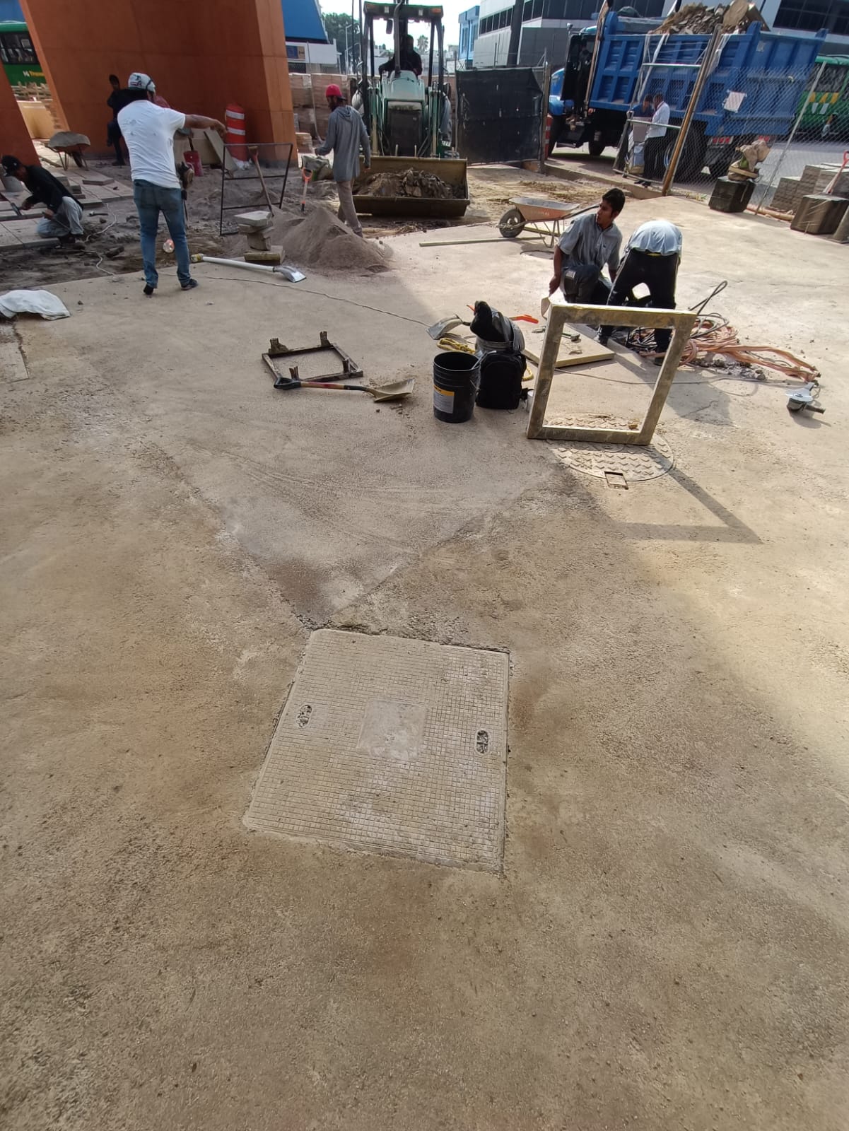 Imagen del proyecto