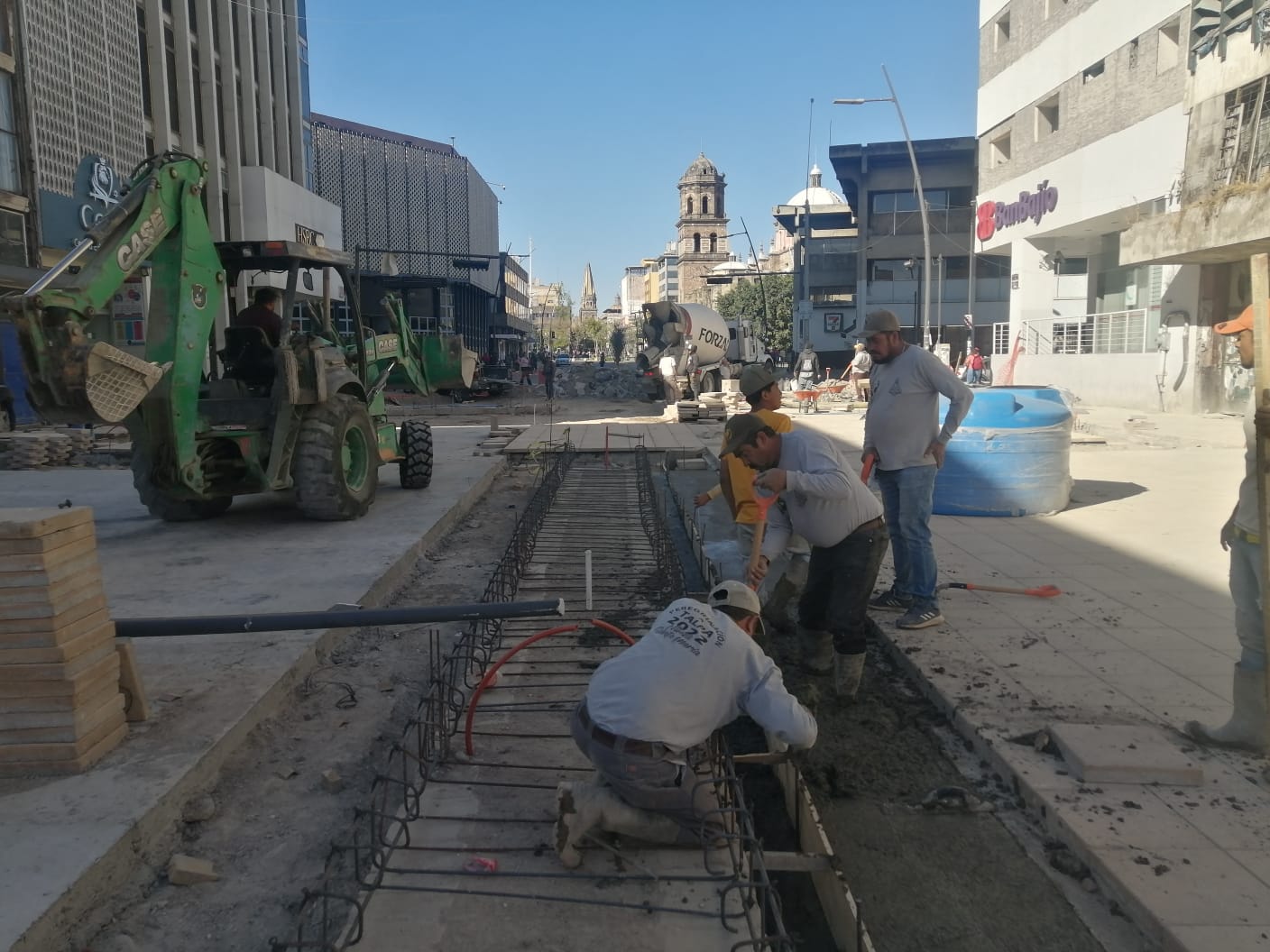 Imagen del proyecto