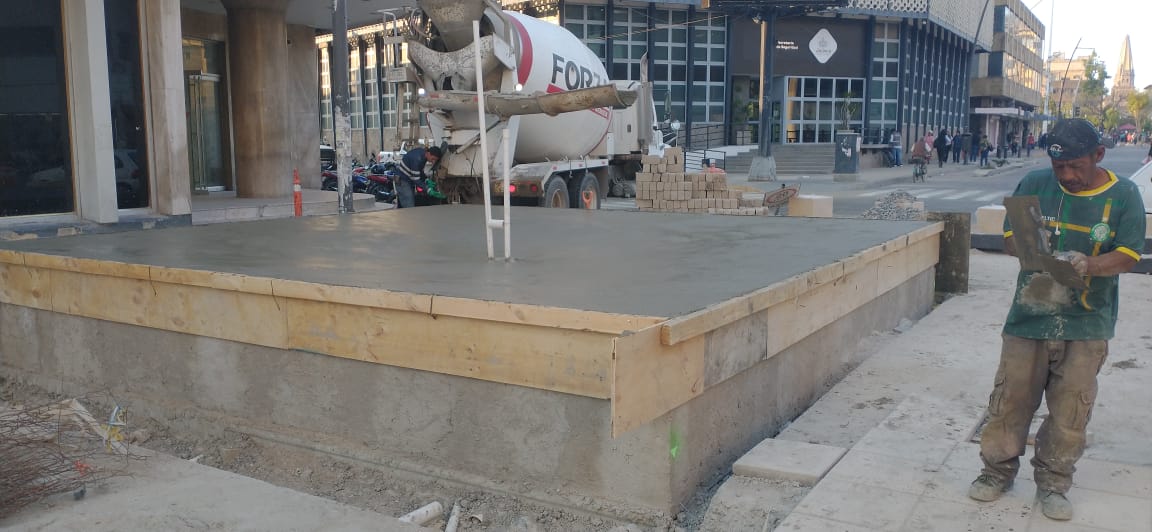 Imagen del proyecto