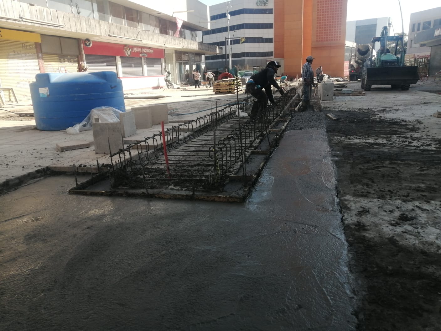 Imagen del proyecto
