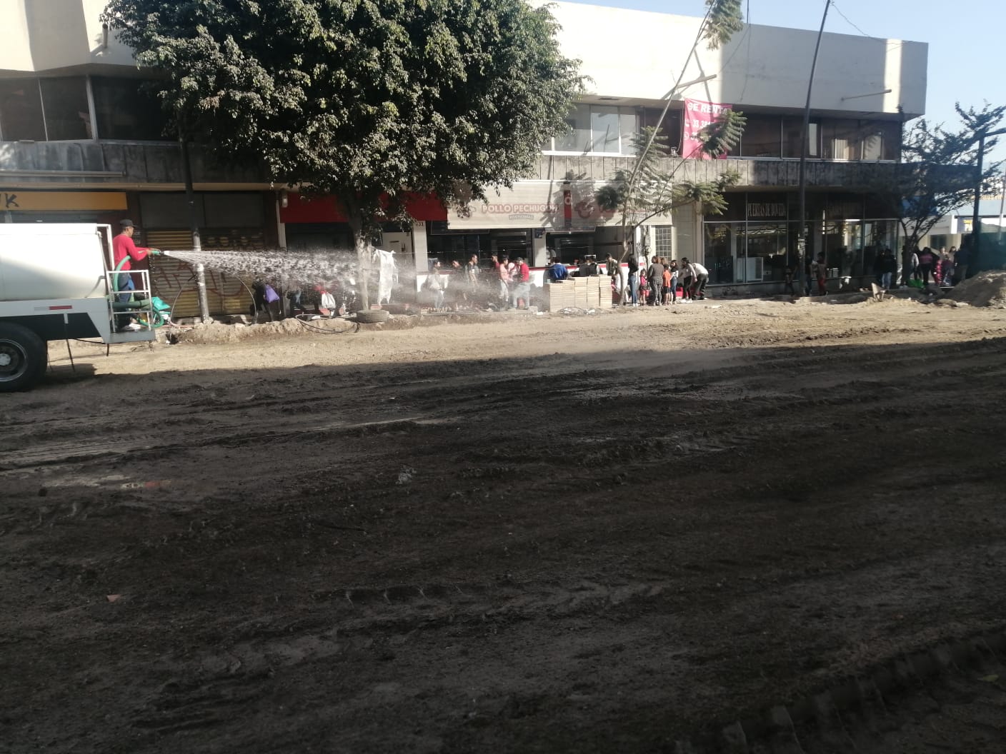 Imagen del proyecto