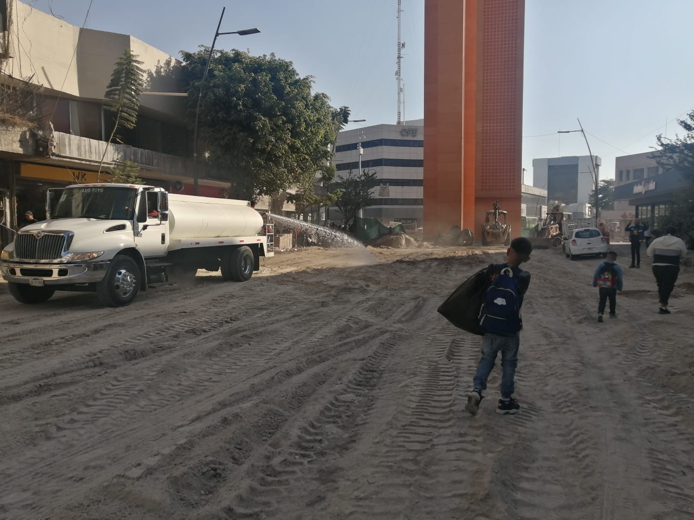 Imagen del proyecto