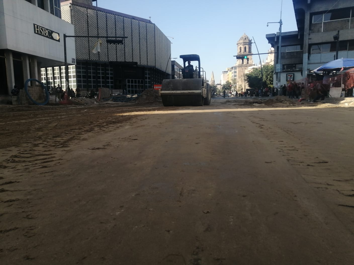 Imagen del proyecto