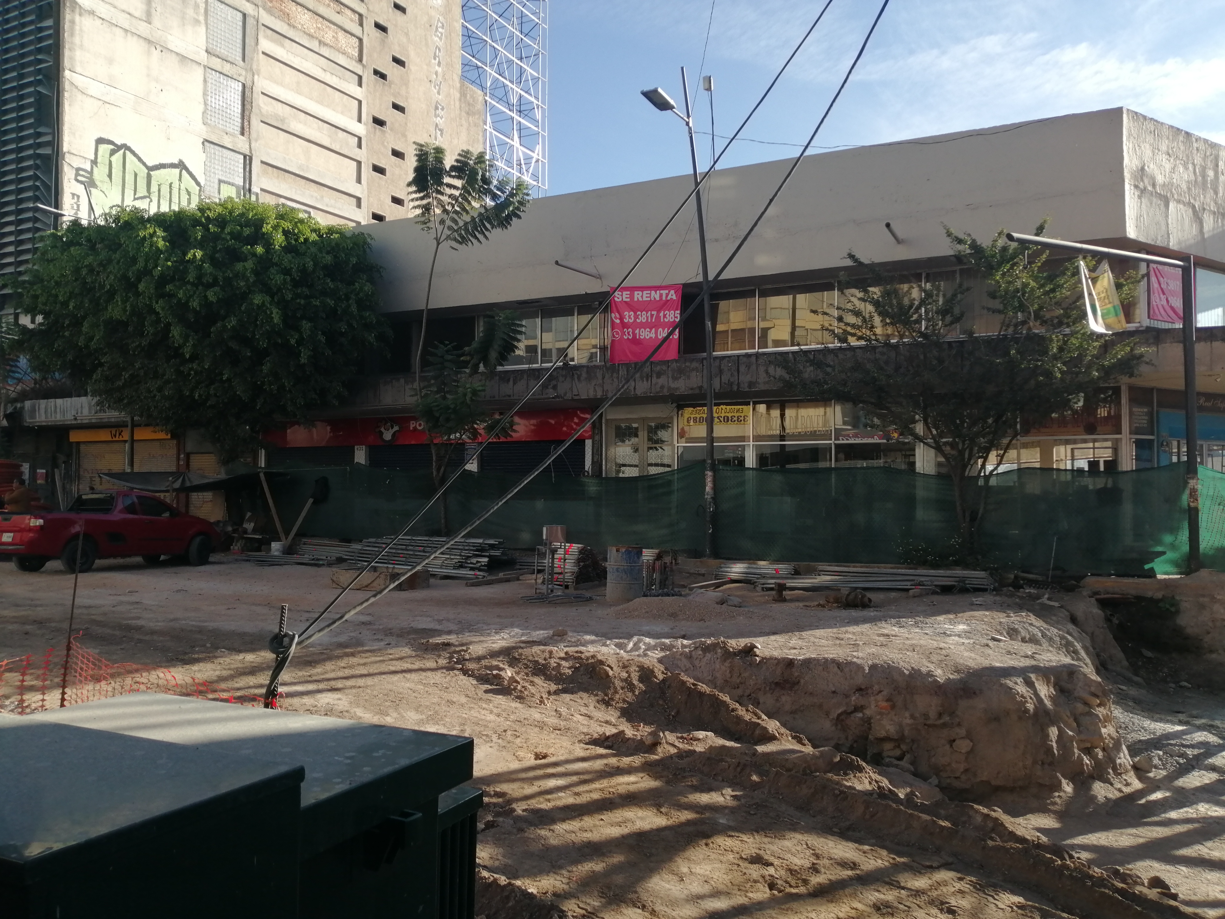 Imagen del proyecto