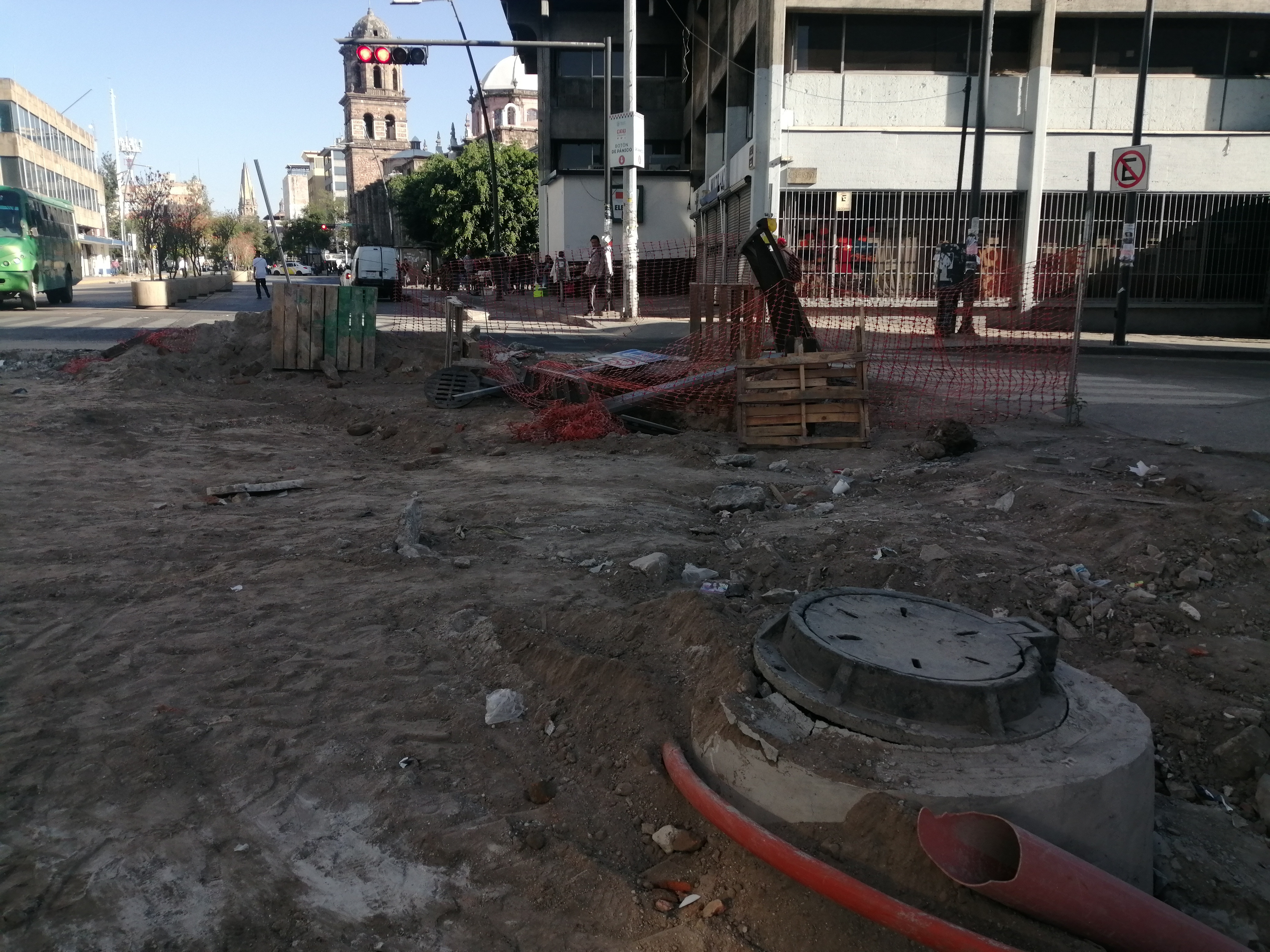 Imagen del proyecto