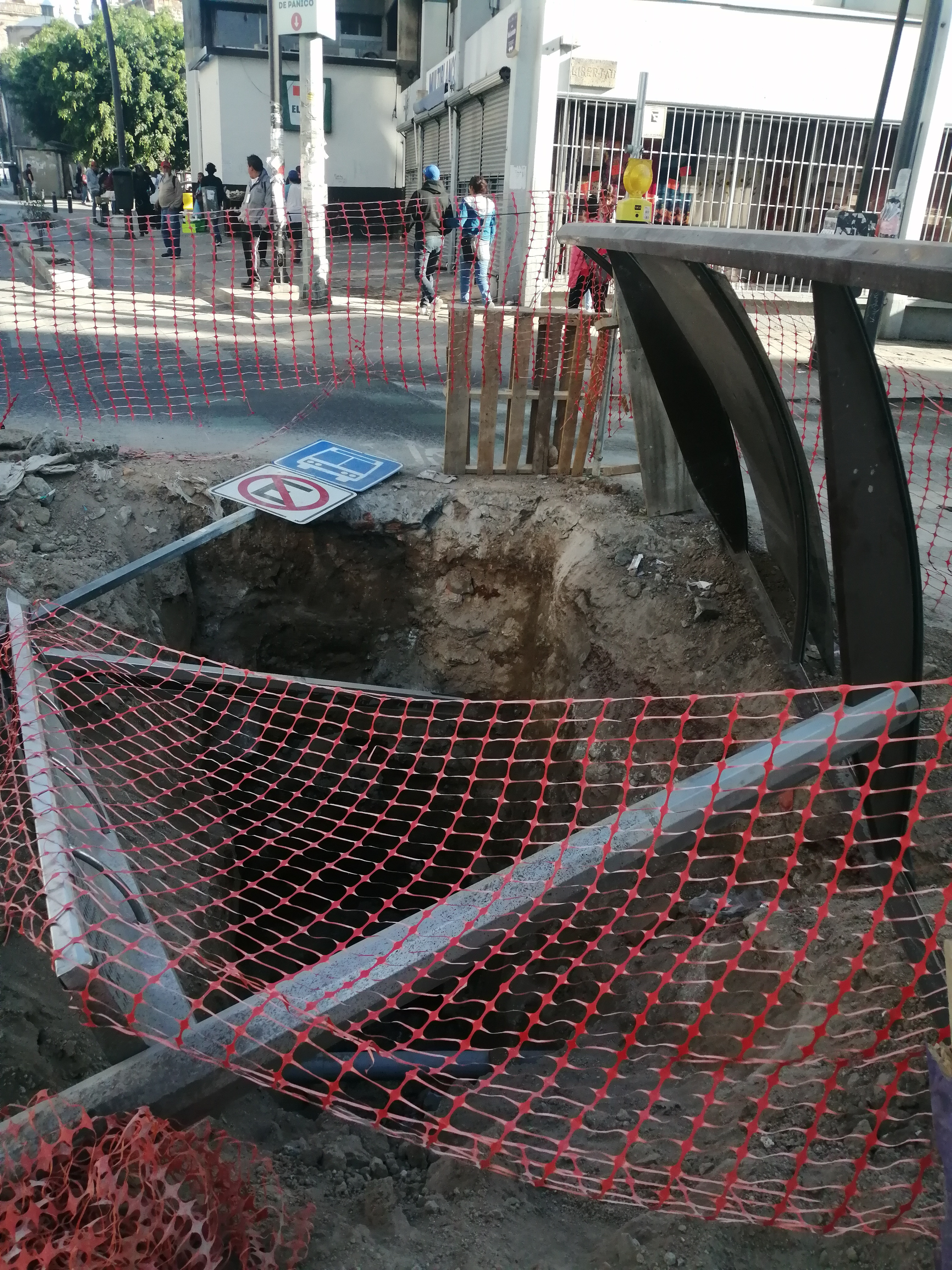 Imagen del proyecto