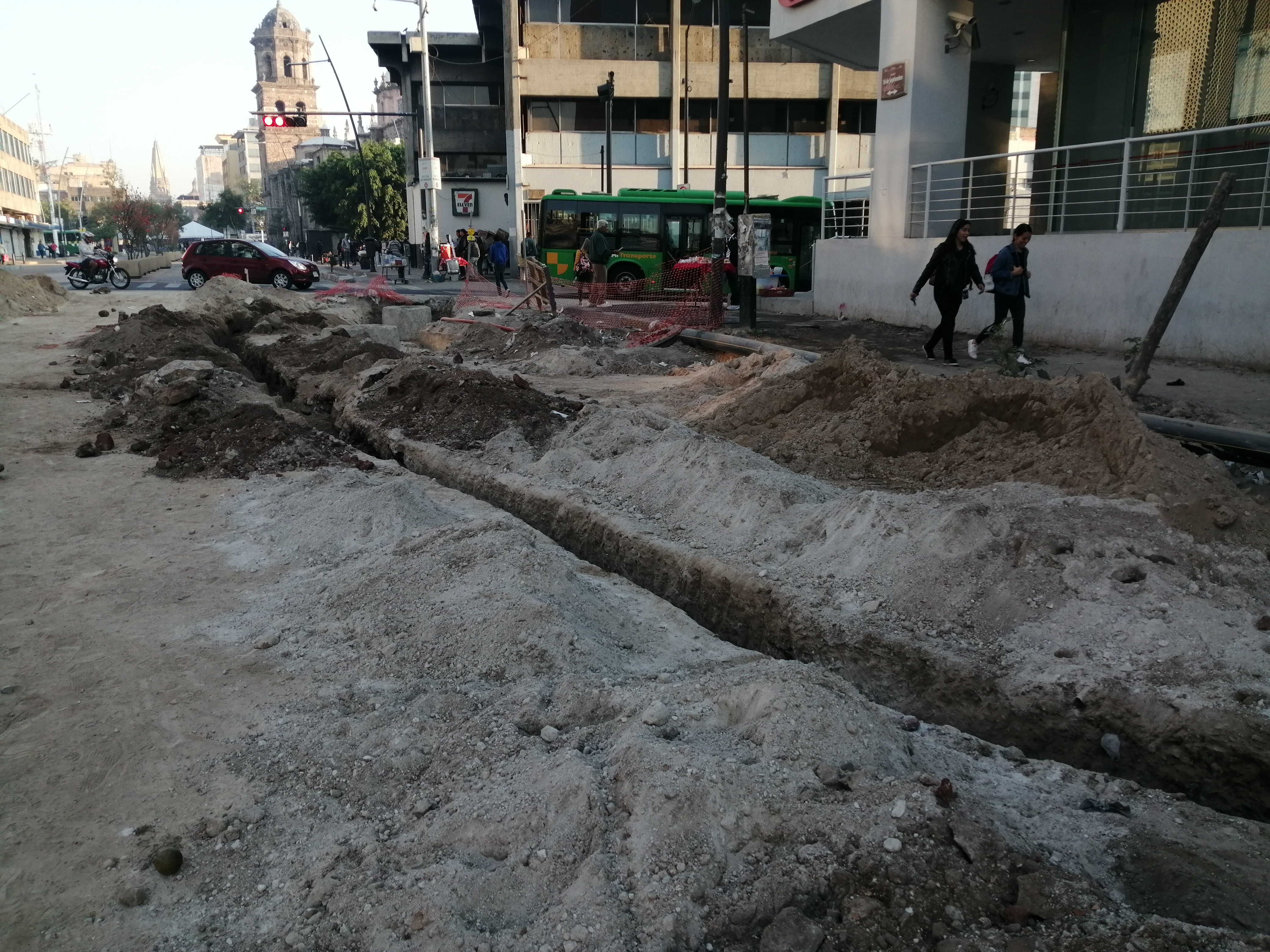Imagen del proyecto