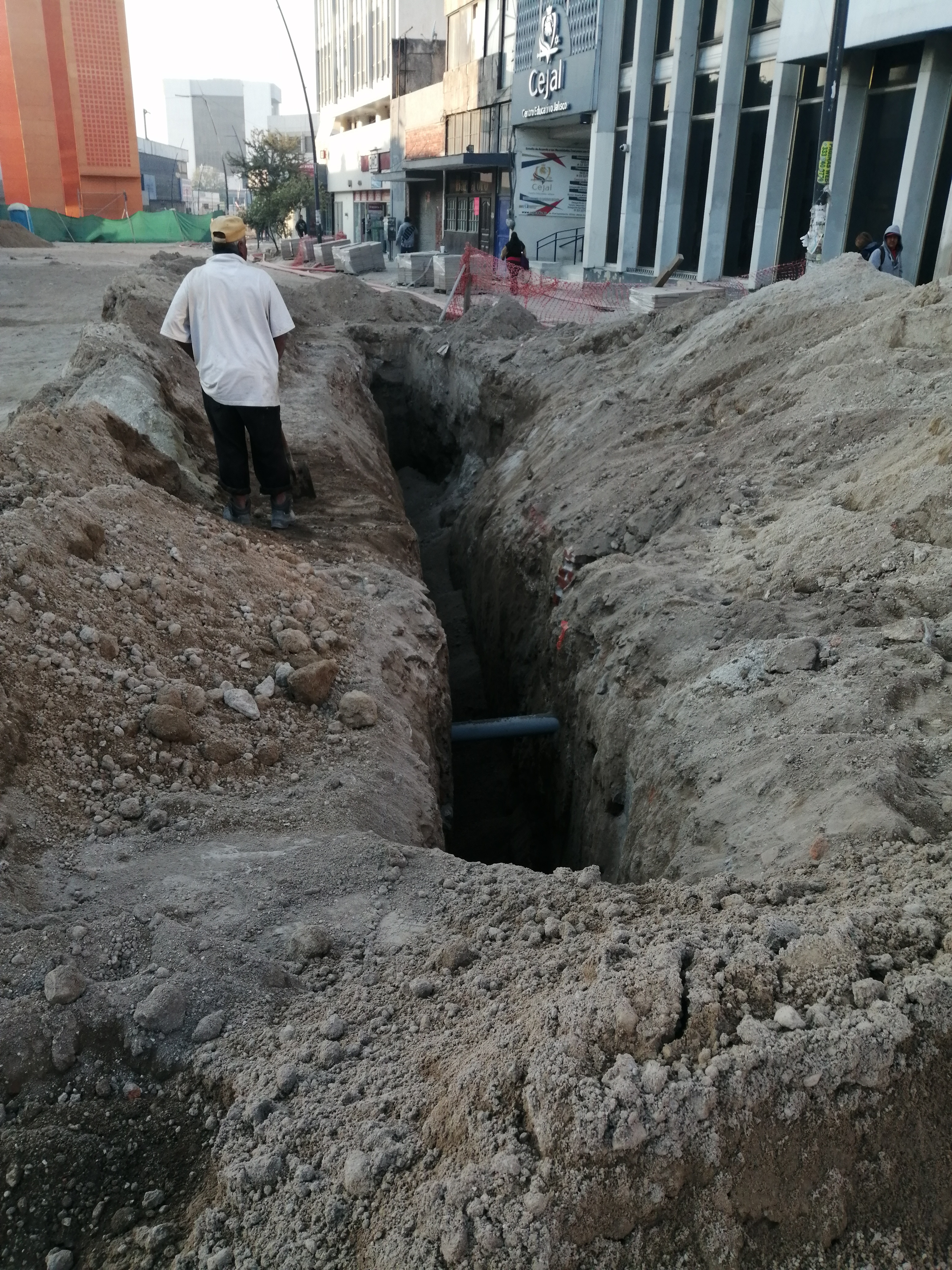 Imagen del proyecto