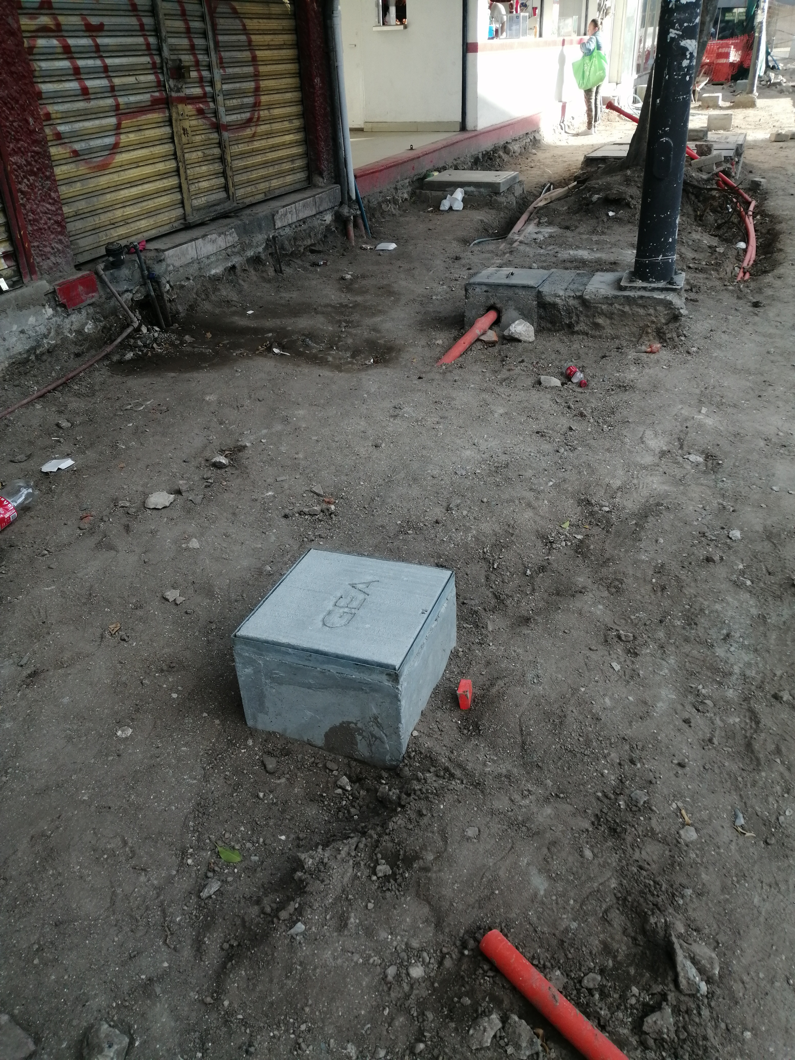 Imagen del proyecto