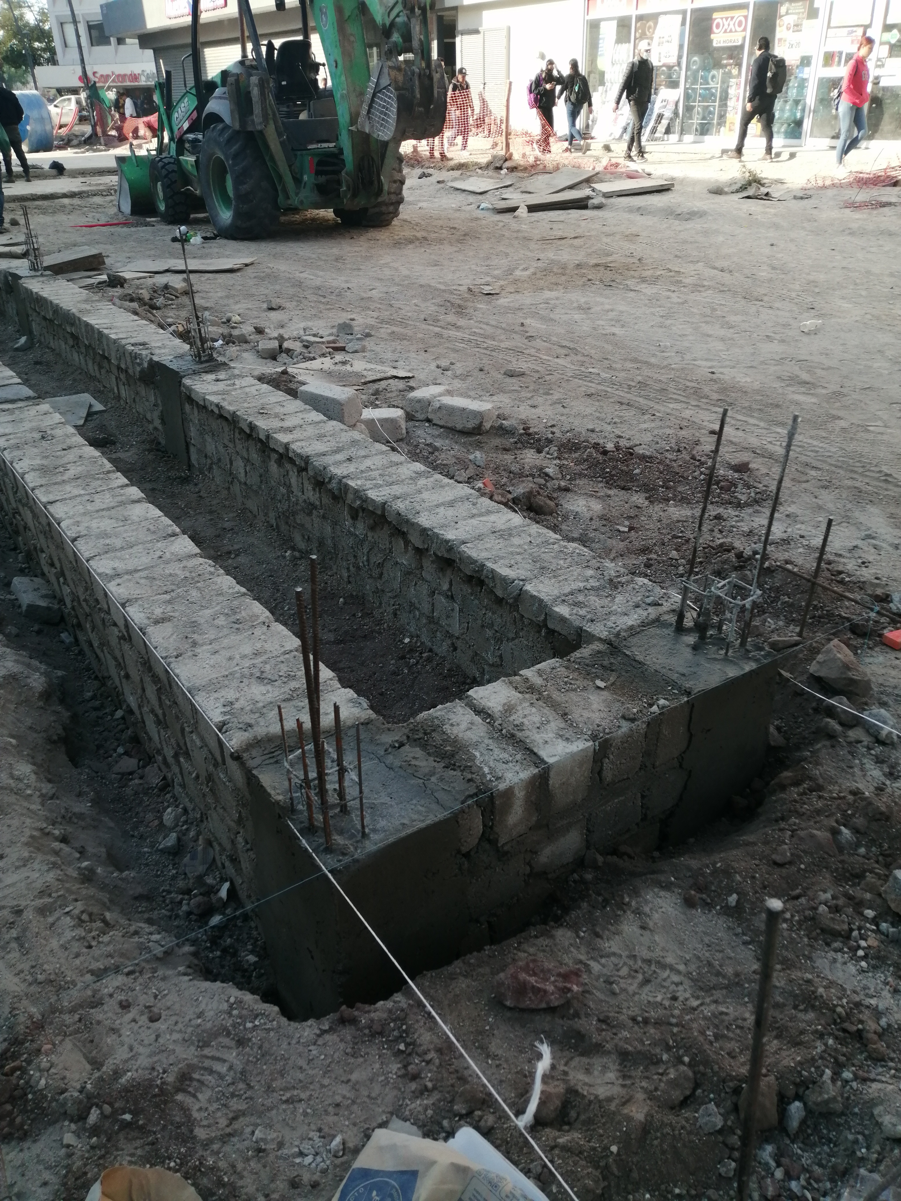 Imagen del proyecto