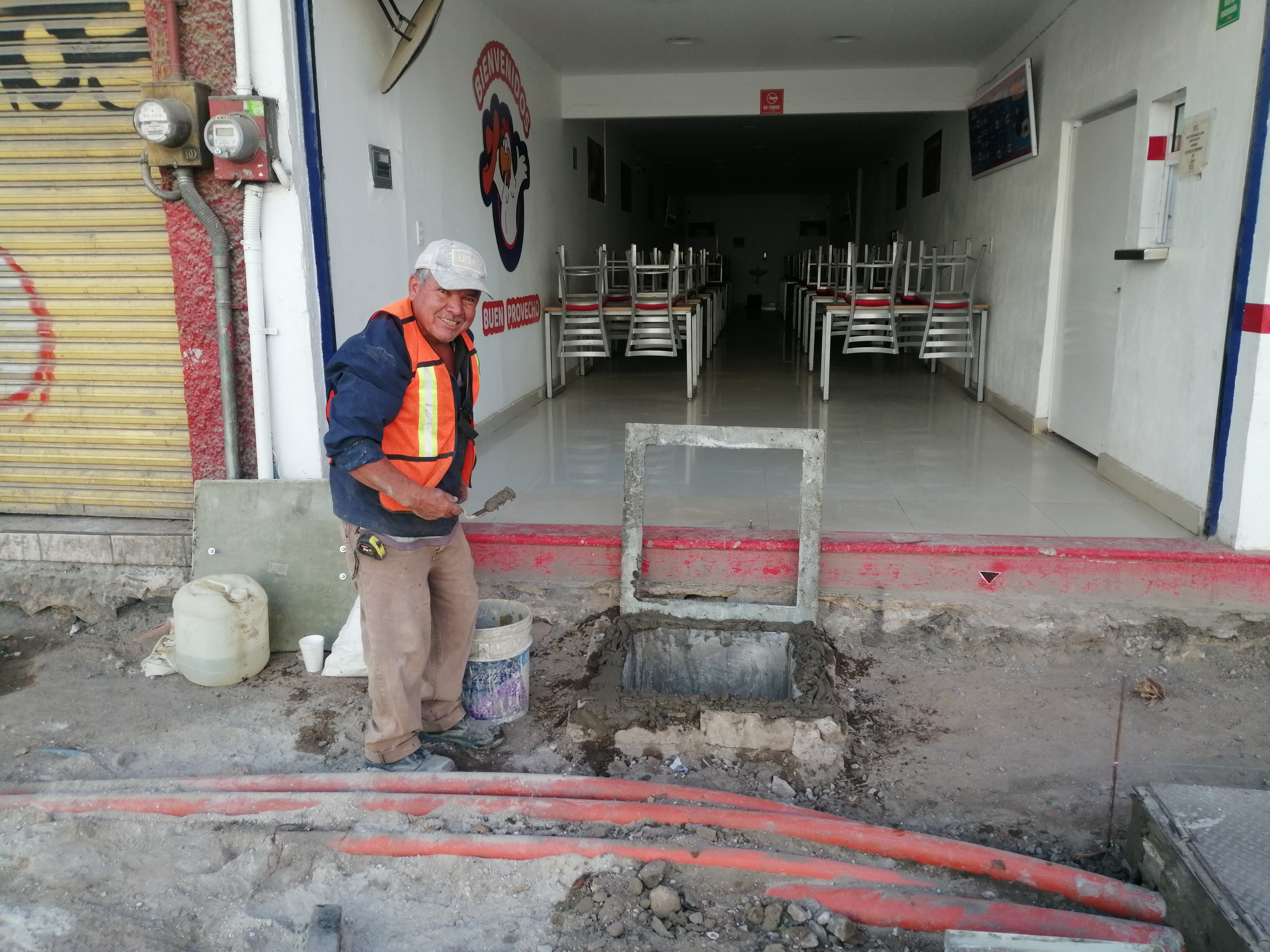 Imagen del proyecto