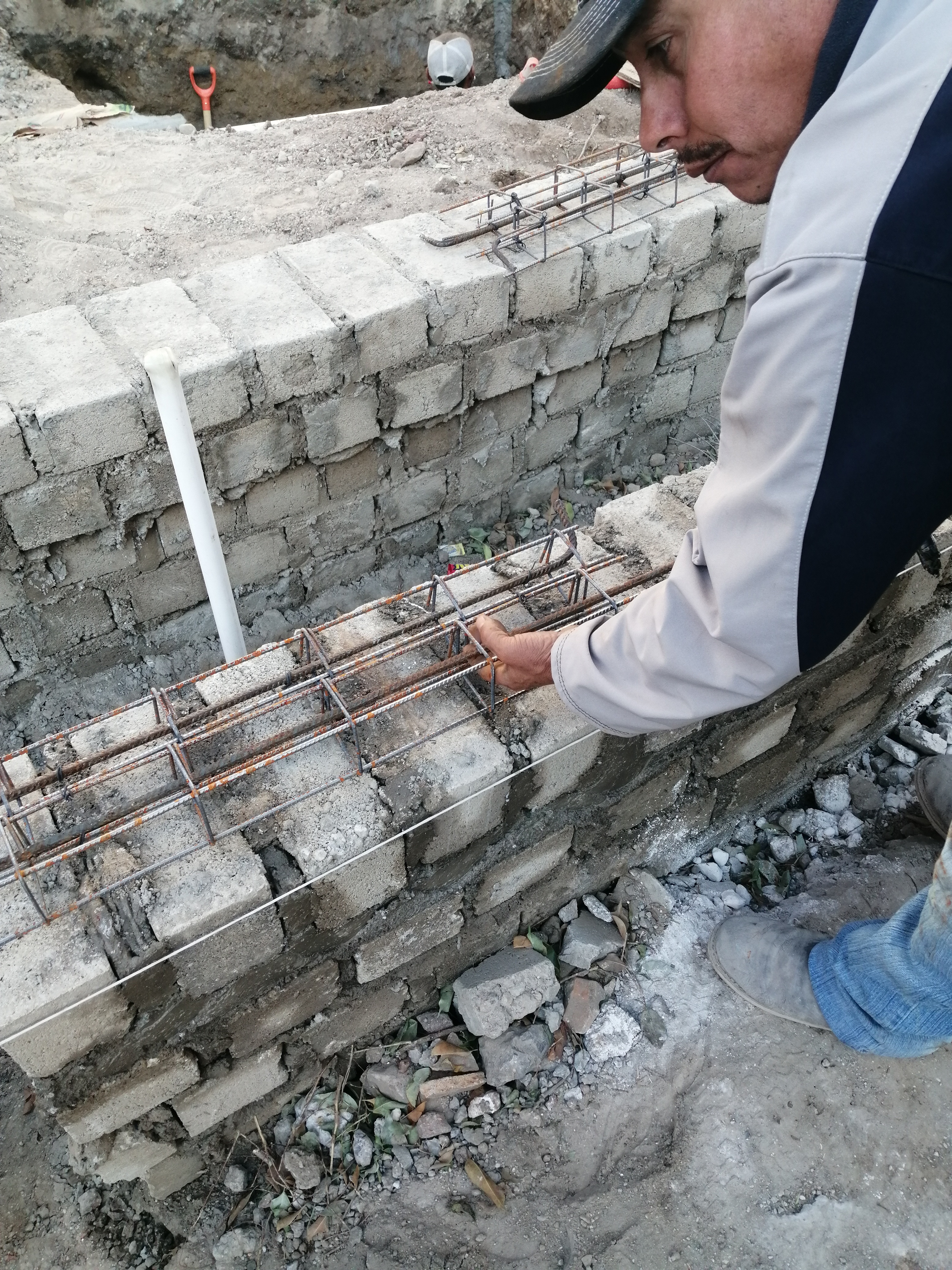 Imagen del proyecto