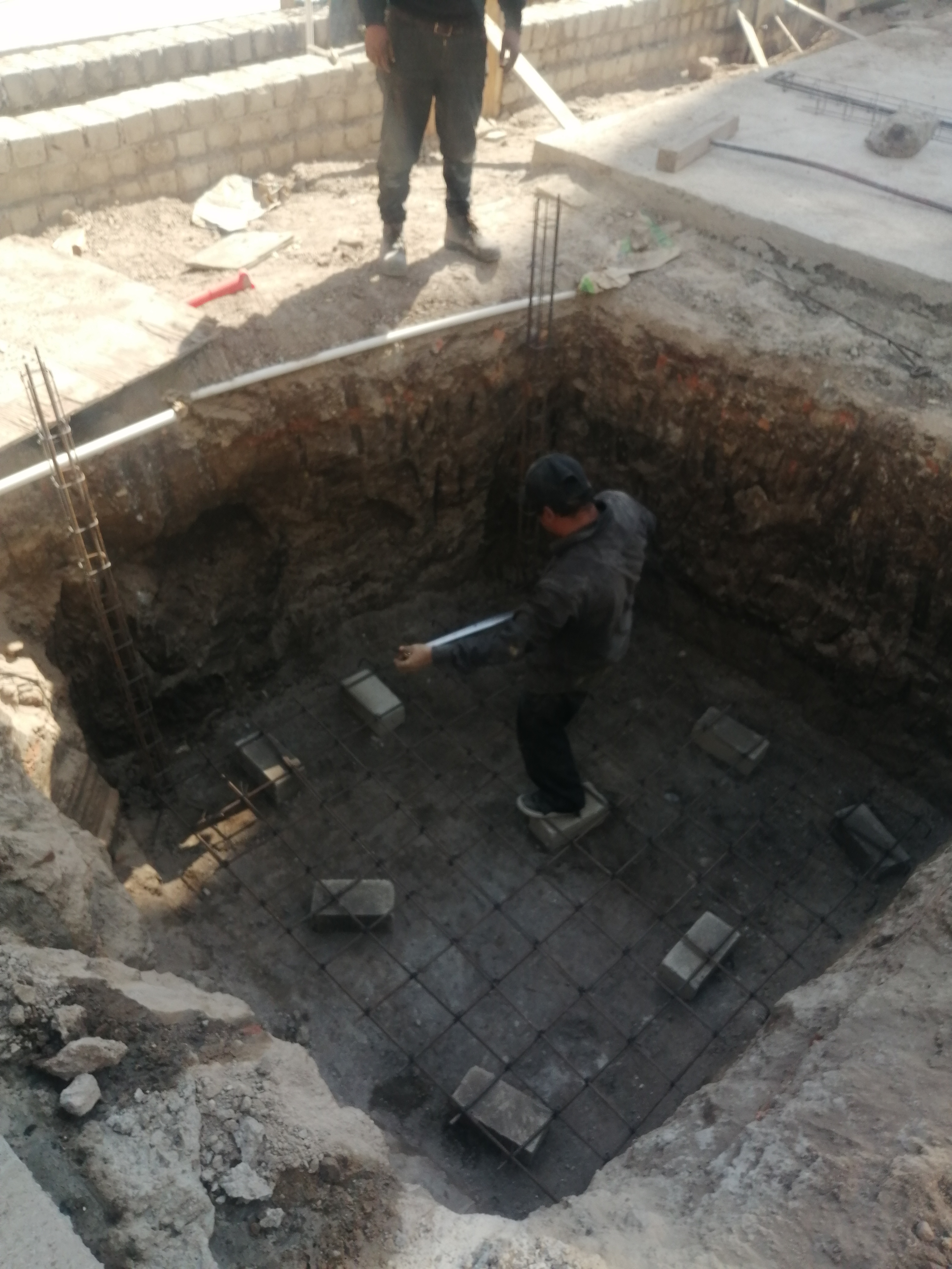 Imagen del proyecto