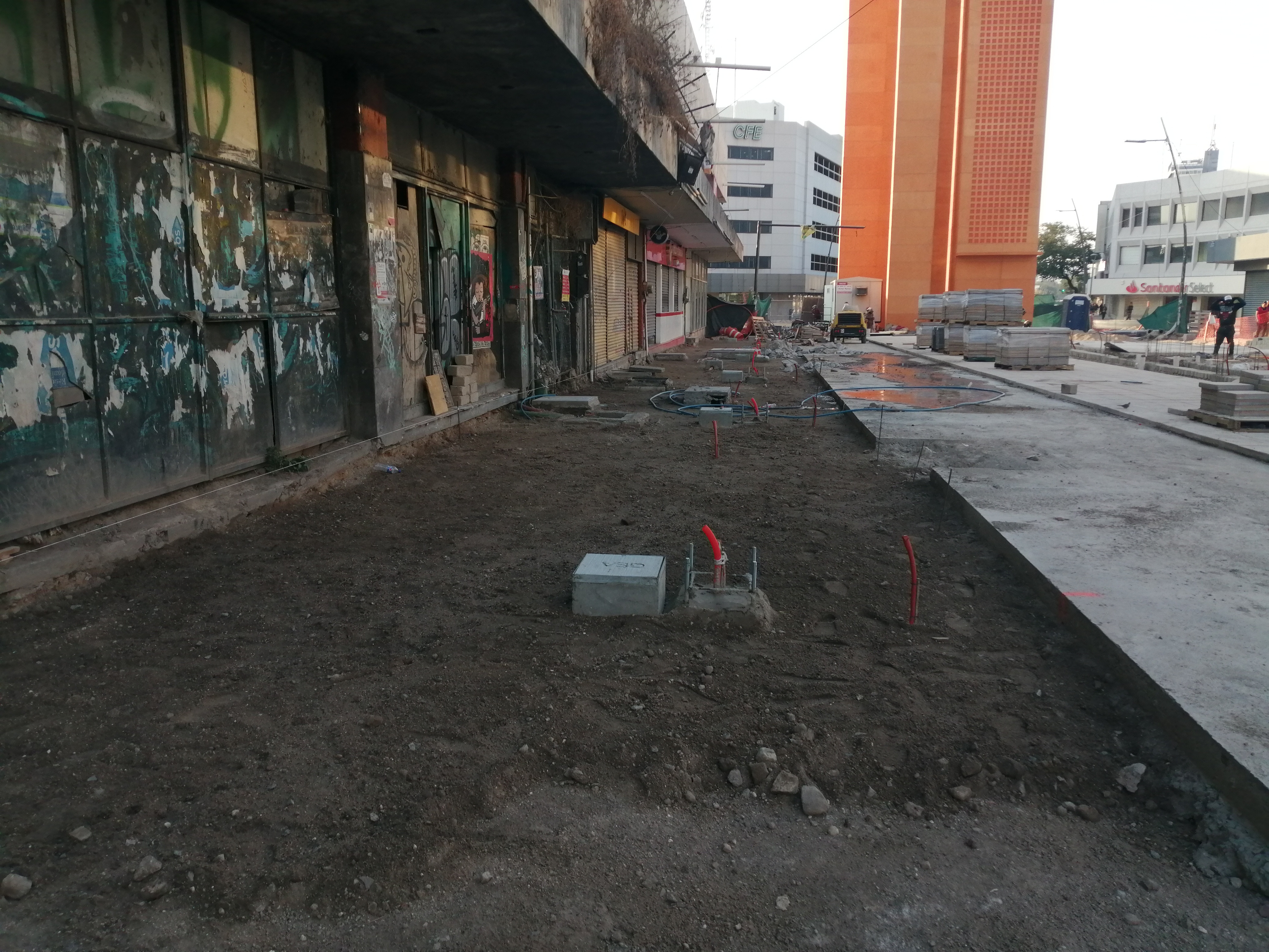 Imagen del proyecto