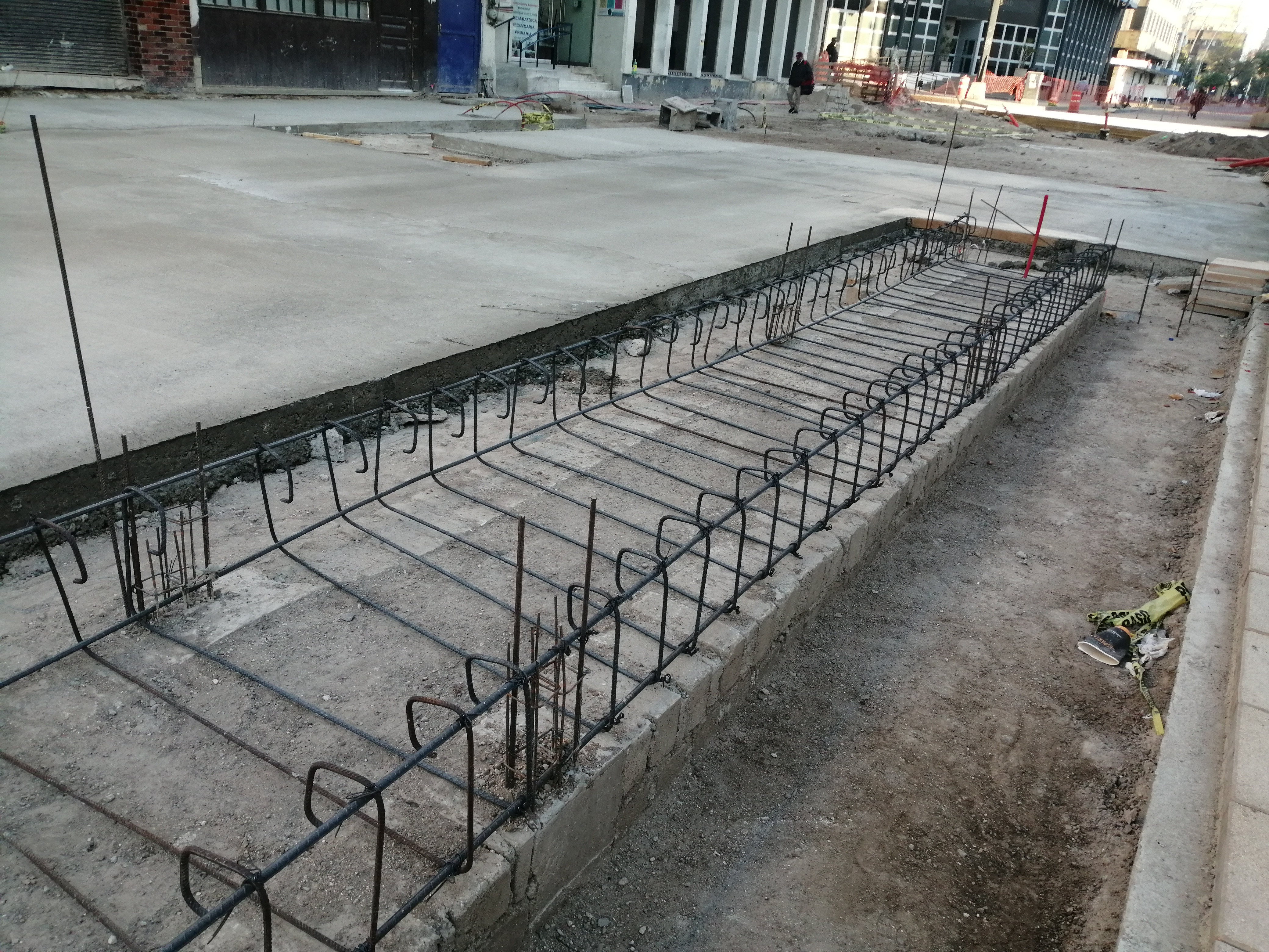 Imagen del proyecto