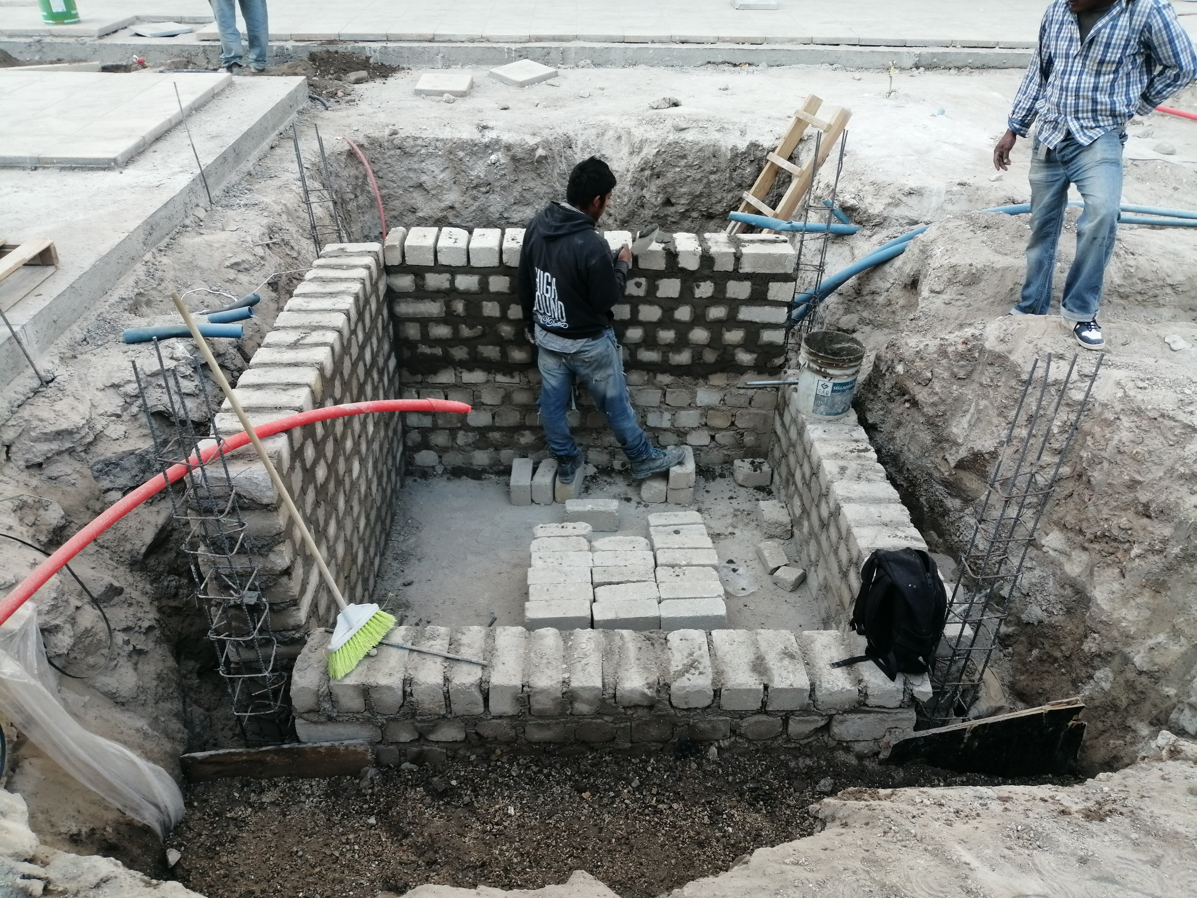 Imagen del proyecto