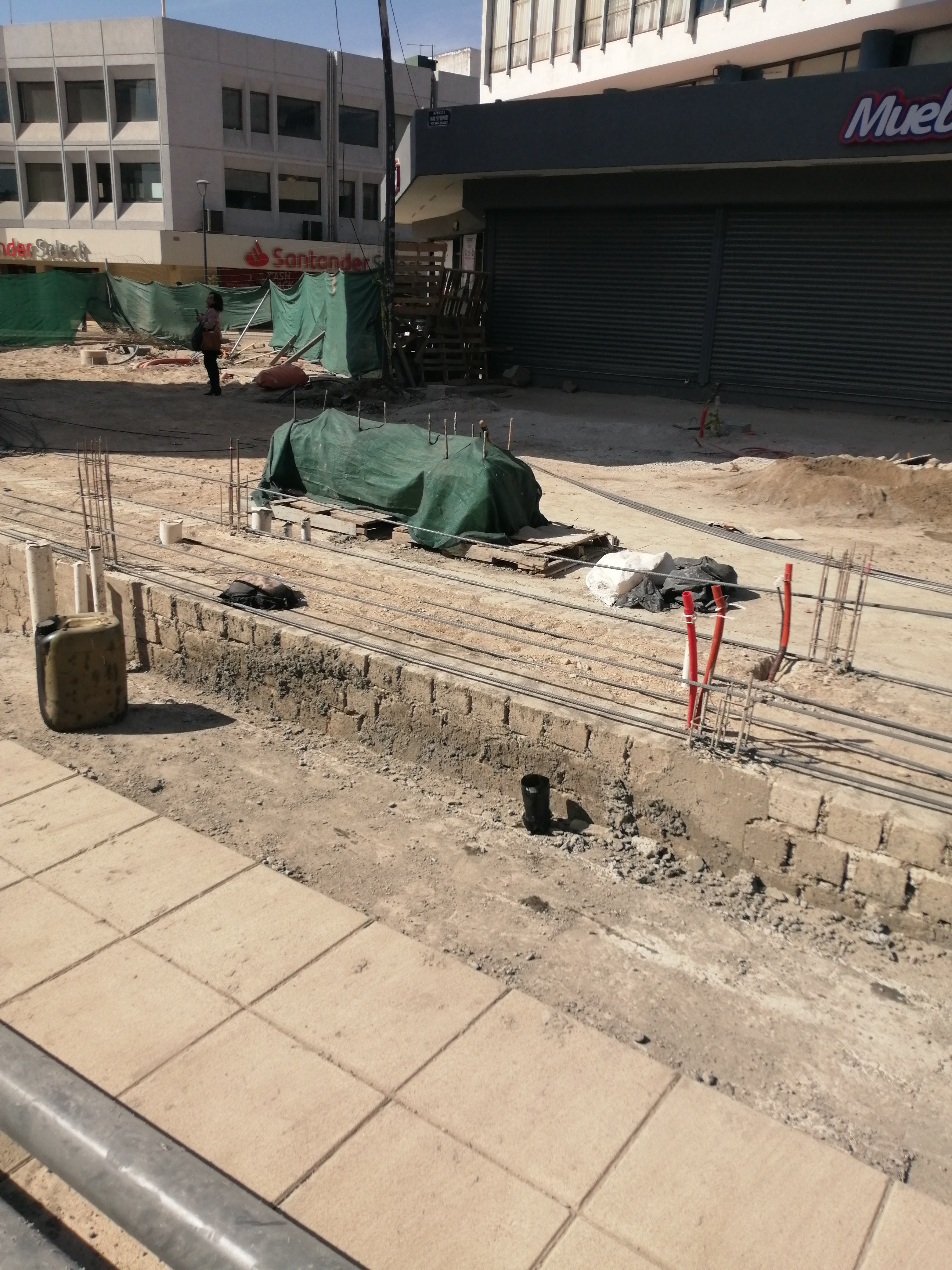 Imagen del proyecto