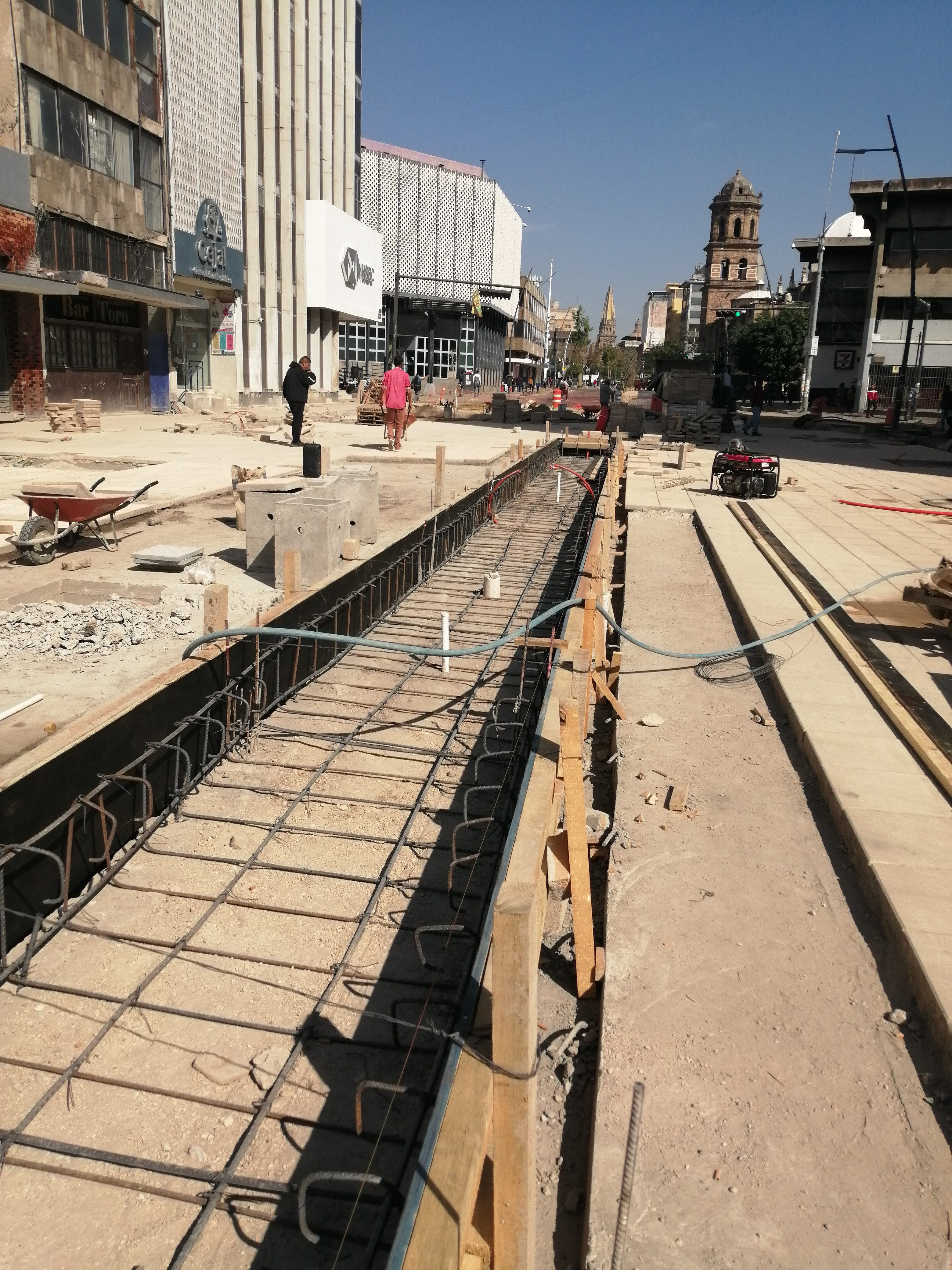 Imagen del proyecto