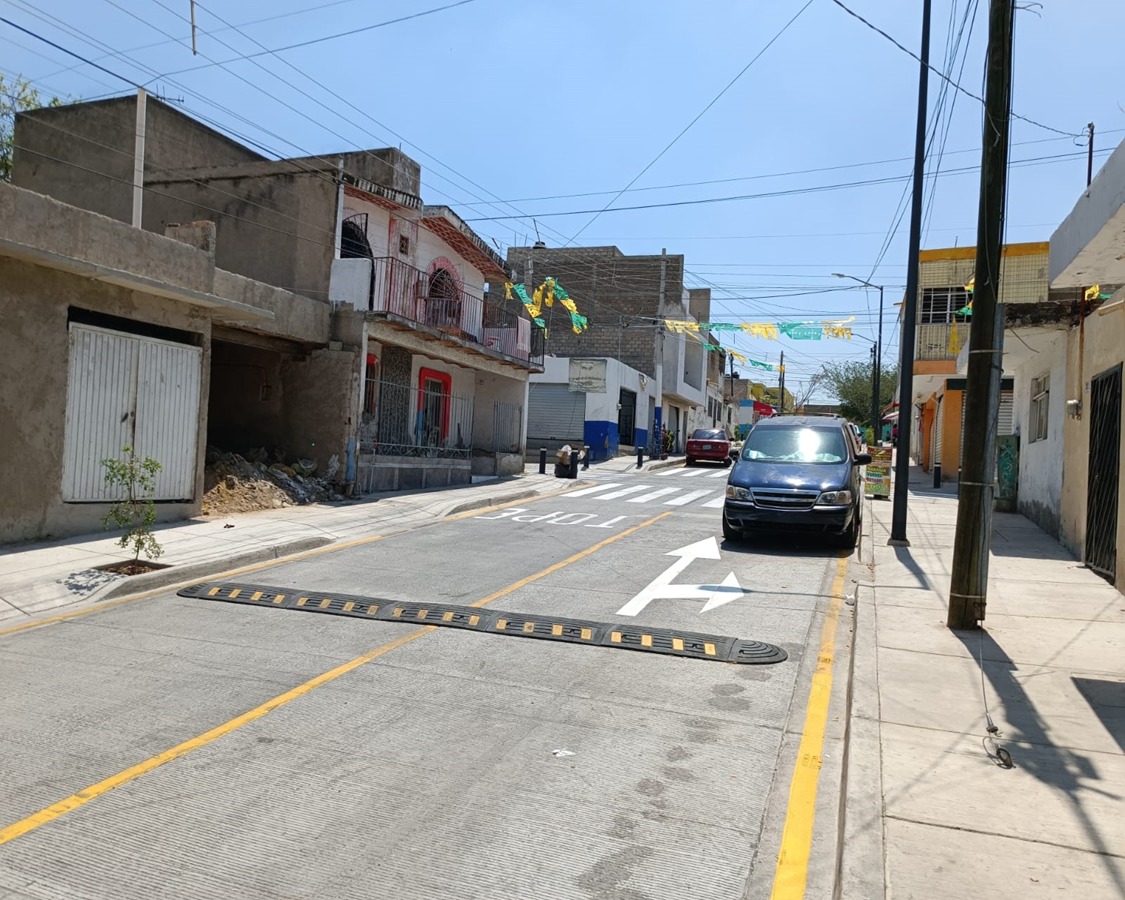 Imagen del proyecto