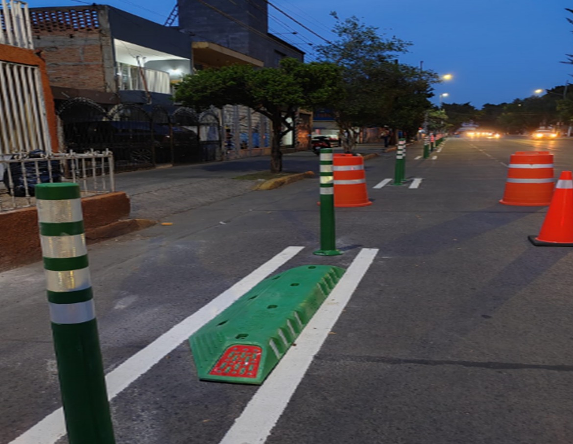 Imagen del proyecto