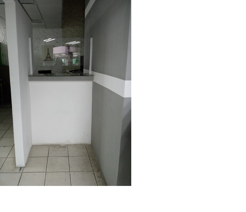 Imagen del proyecto