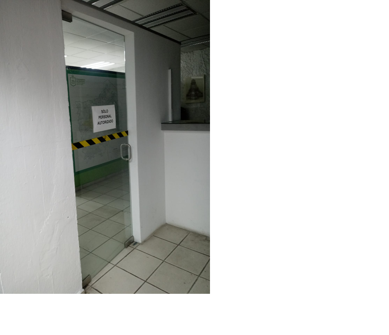 Imagen del proyecto