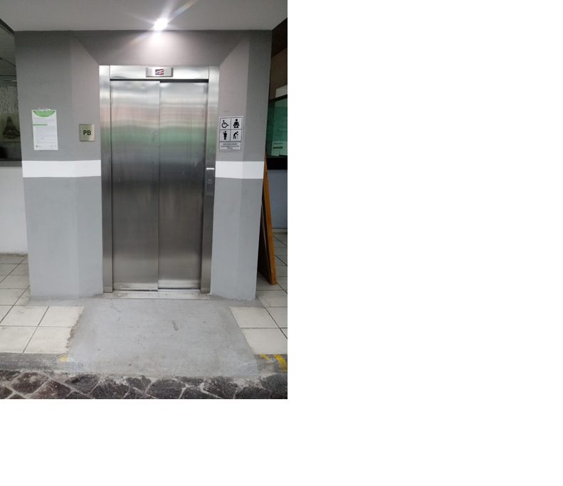 Imagen del proyecto