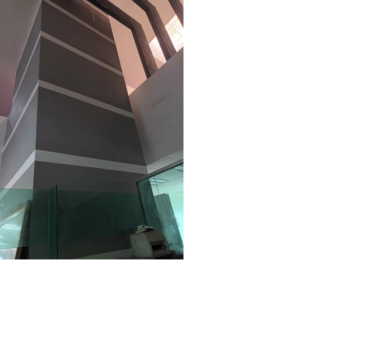 Imagen del proyecto