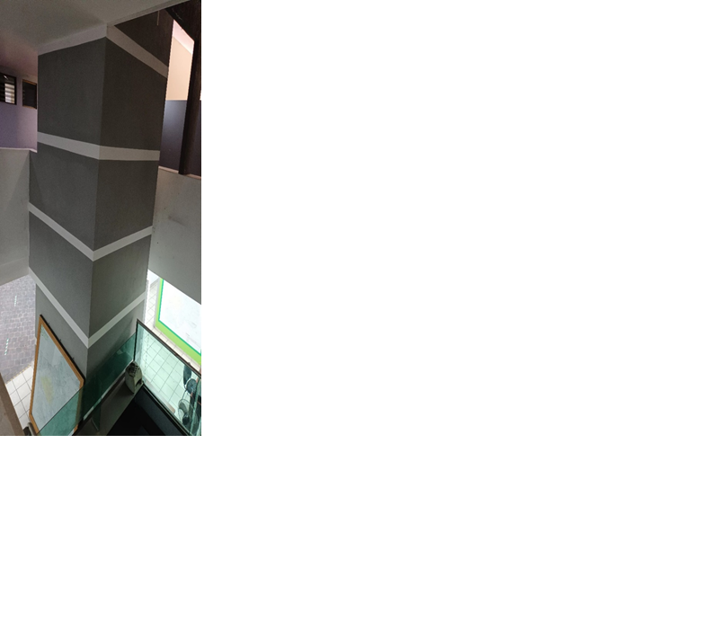Imagen del proyecto