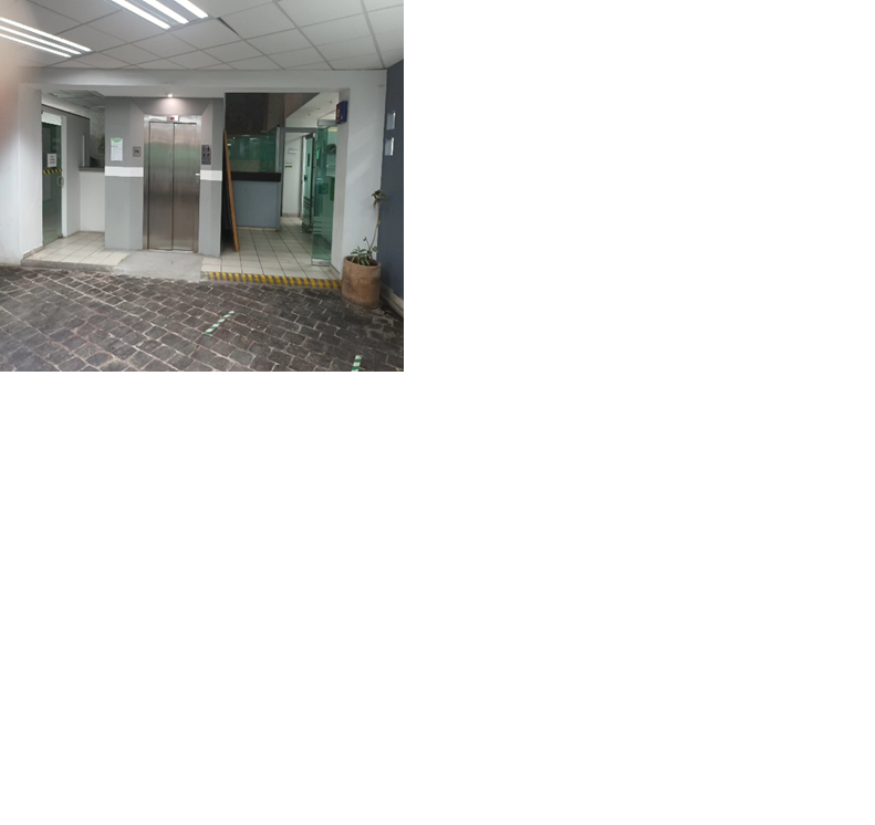 Imagen del proyecto