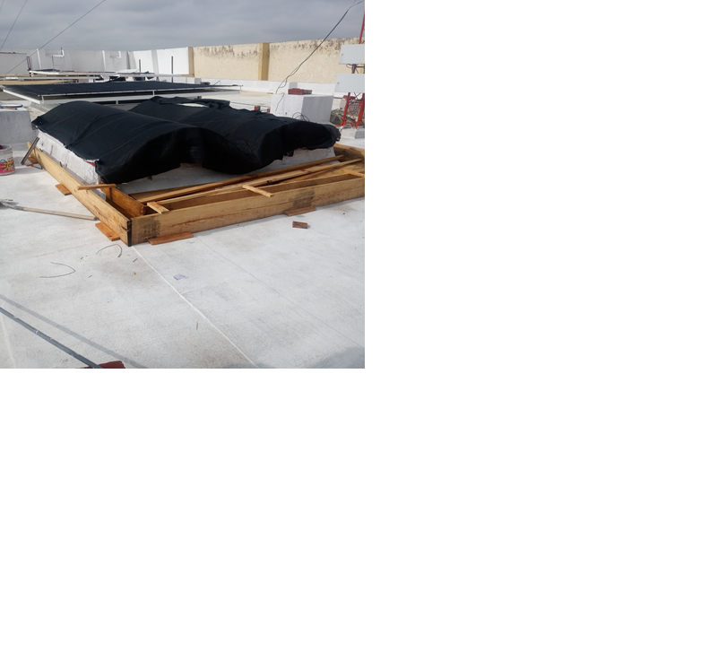 Imagen del proyecto