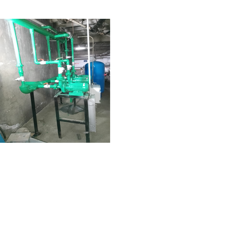 Imagen del proyecto