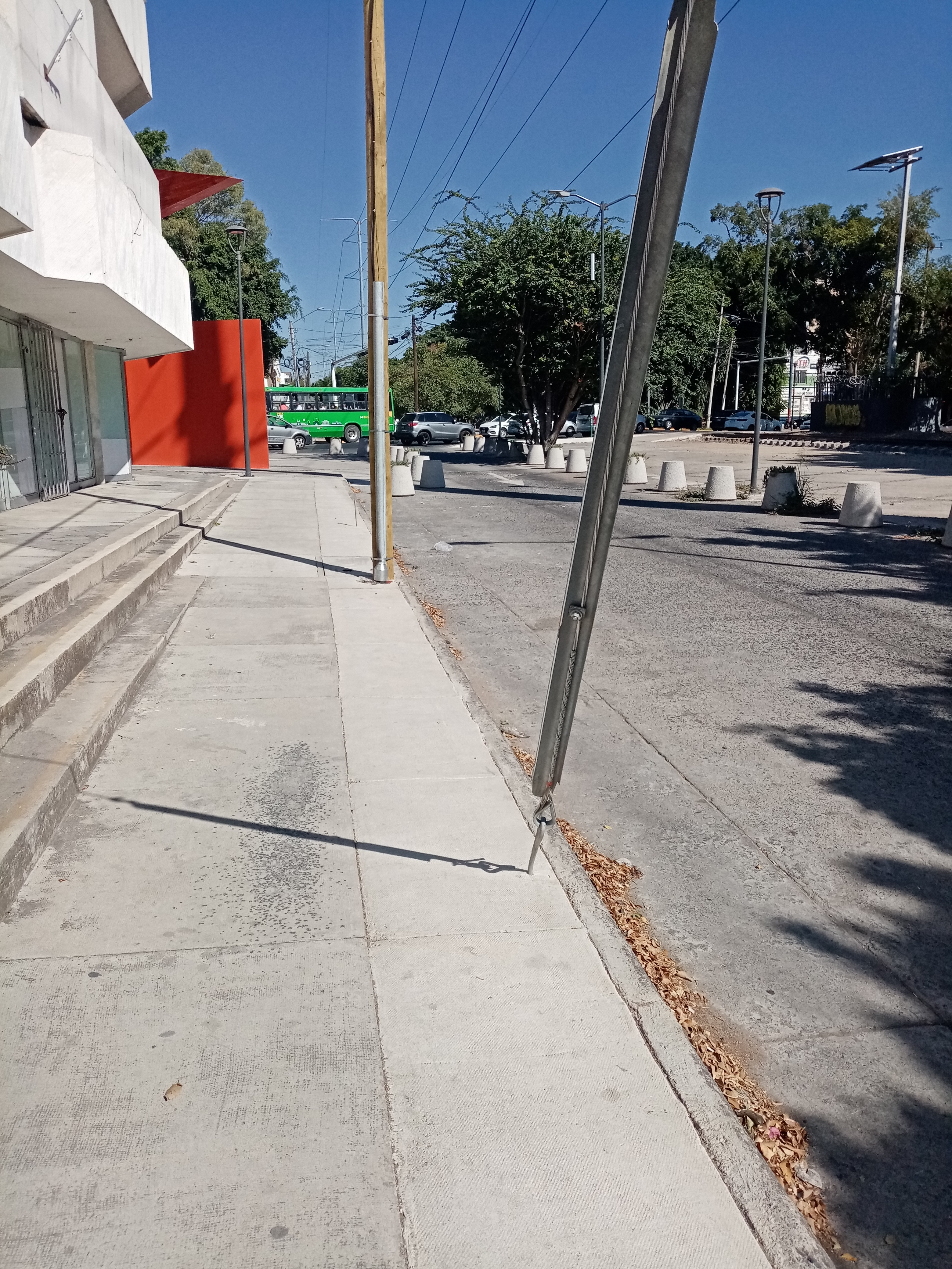 Imagen del proyecto