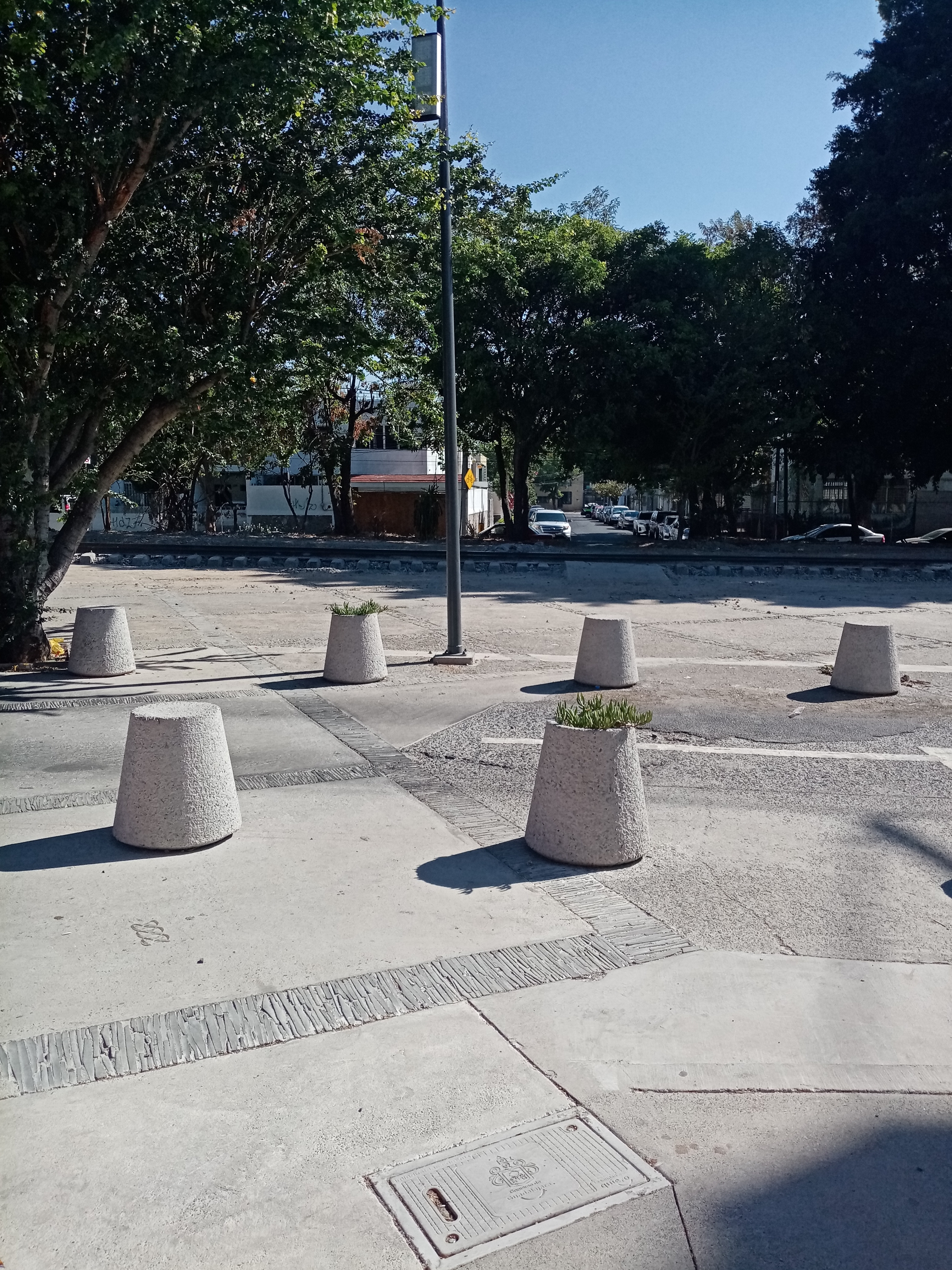 Imagen del proyecto