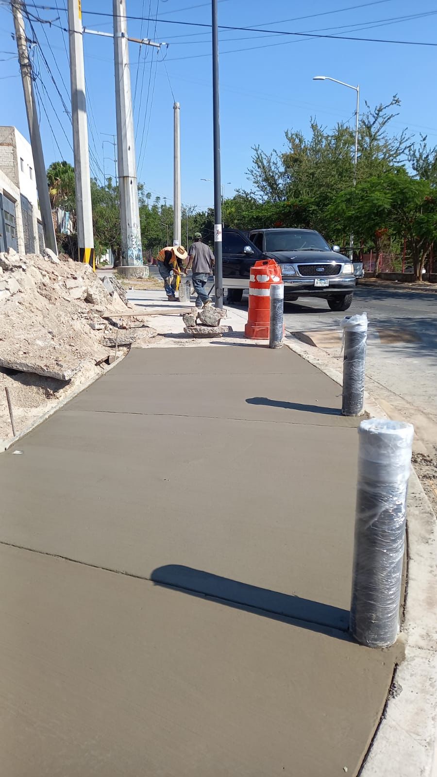 Imagen del Proyecto
