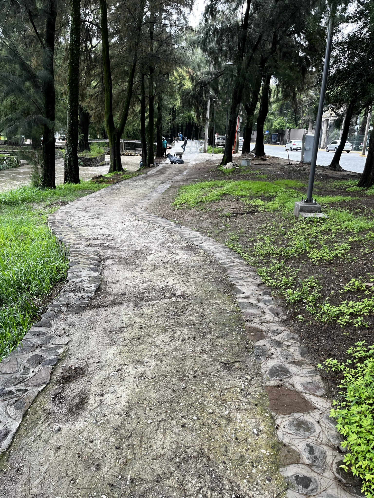Imagen del proyecto