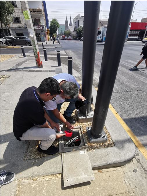 Imagen del proyecto